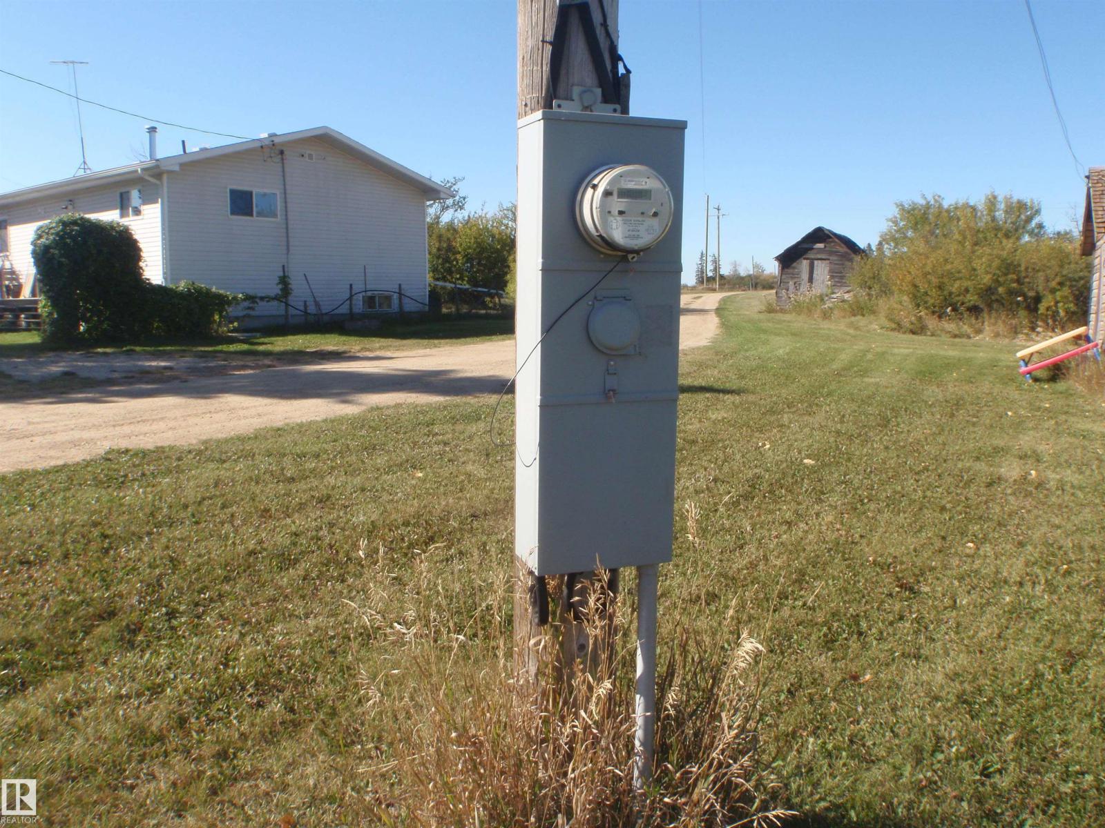 56329 Rg Rd 22, Rural Lac Ste. Anne County, Alberta  T0E 1V0 - Photo 23 - E4458303