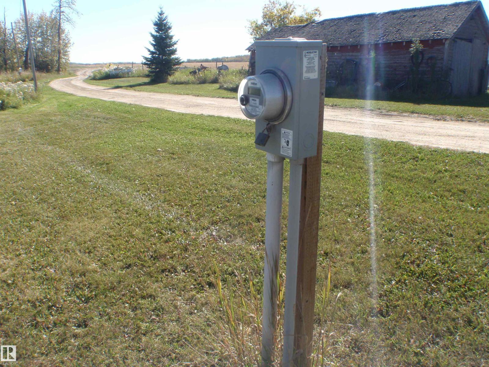 56329 Rg Rd 22, Rural Lac Ste. Anne County, Alberta  T0E 1V0 - Photo 28 - E4458303