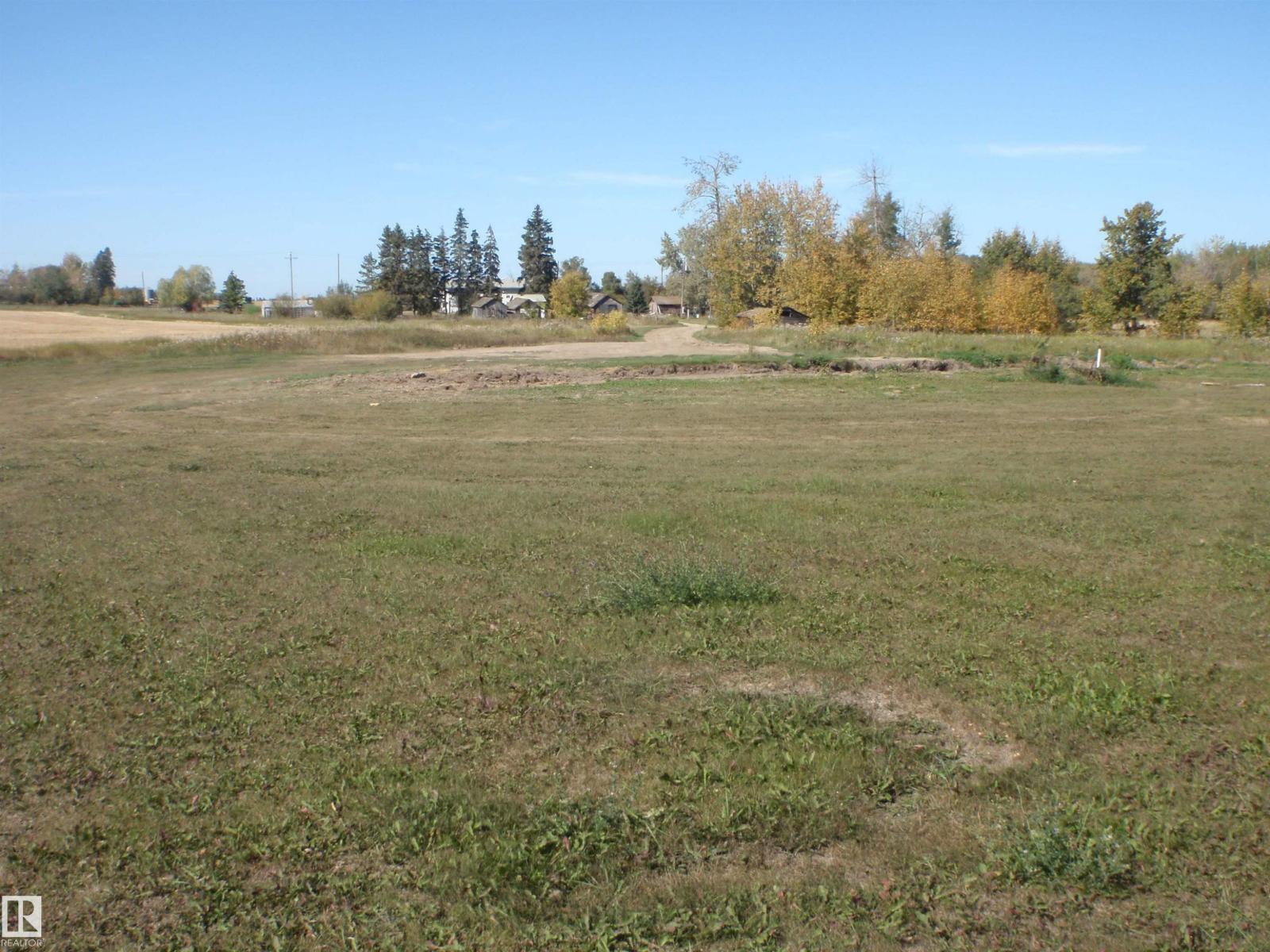 56329 Rg Rd 22, Rural Lac Ste. Anne County, Alberta  T0E 1V0 - Photo 29 - E4458303