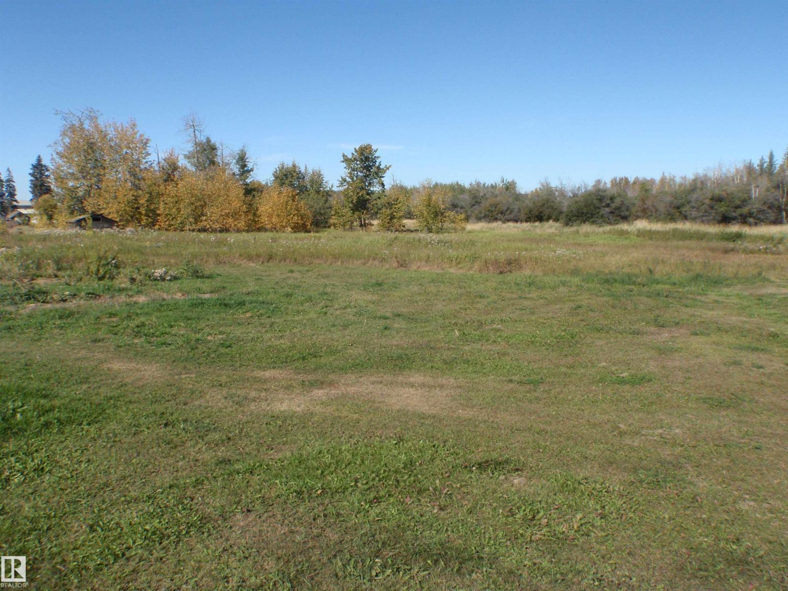 56329 Rg Rd 22, Rural Lac Ste. Anne County, Alberta  T0E 1V0 - Photo 31 - E4458303