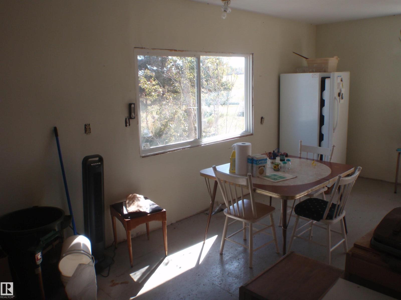 56329 Rg Rd 22, Rural Lac Ste. Anne County, Alberta  T0E 1V0 - Photo 33 - E4458303
