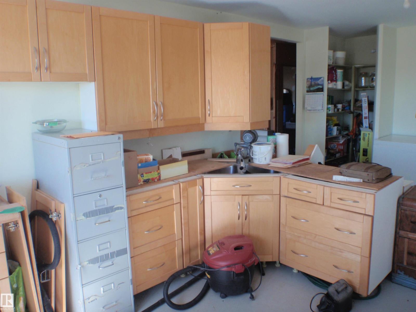 56329 Rg Rd 22, Rural Lac Ste. Anne County, Alberta  T0E 1V0 - Photo 34 - E4458303
