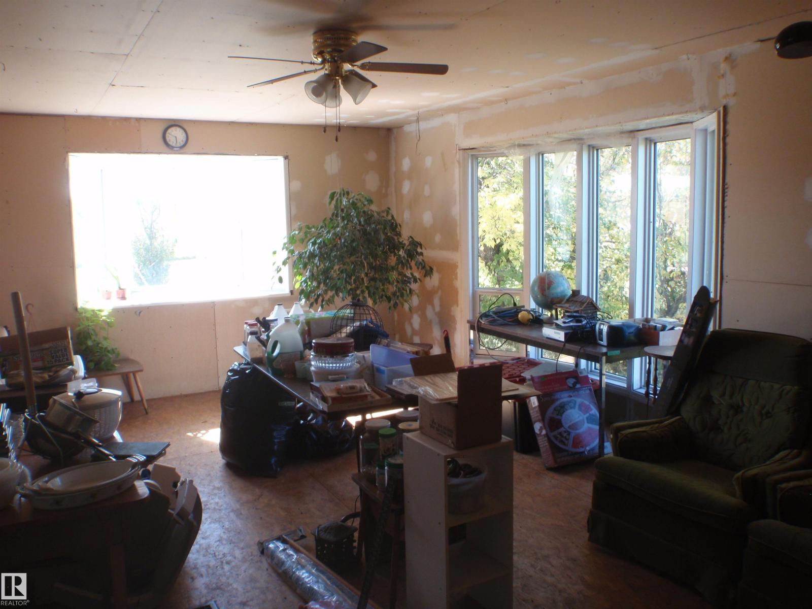 56329 Rg Rd 22, Rural Lac Ste. Anne County, Alberta  T0E 1V0 - Photo 36 - E4458303