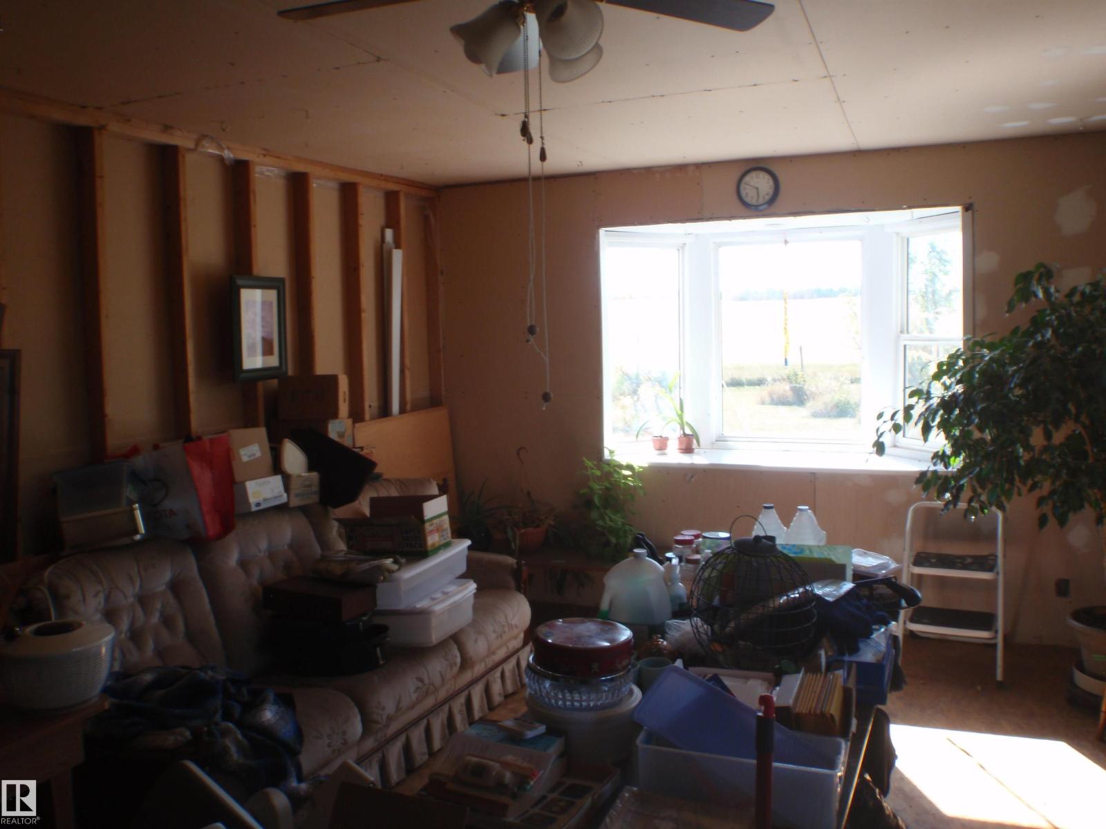56329 Rg Rd 22, Rural Lac Ste. Anne County, Alberta  T0E 1V0 - Photo 37 - E4458303