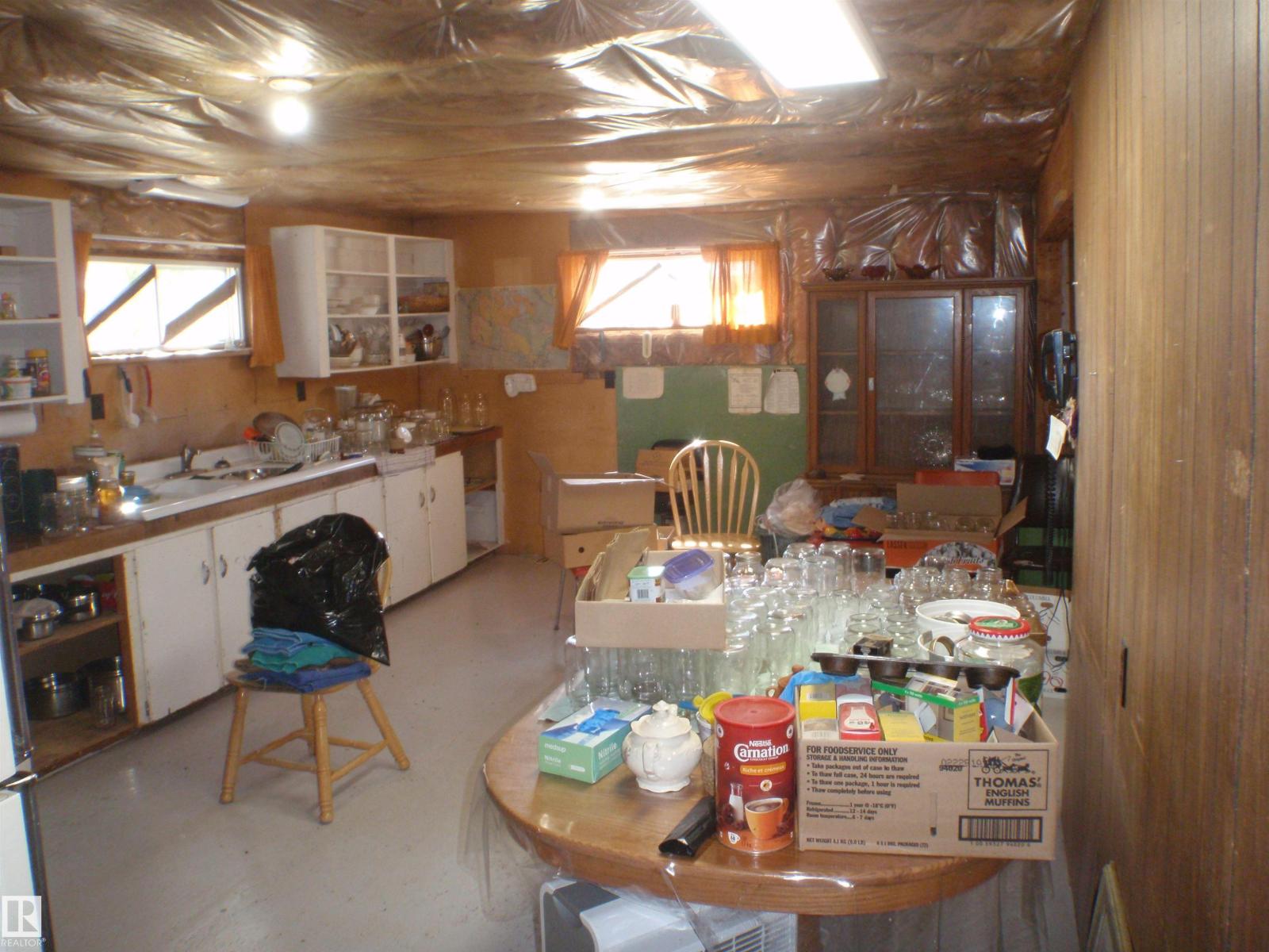 56329 Rg Rd 22, Rural Lac Ste. Anne County, Alberta  T0E 1V0 - Photo 48 - E4458303