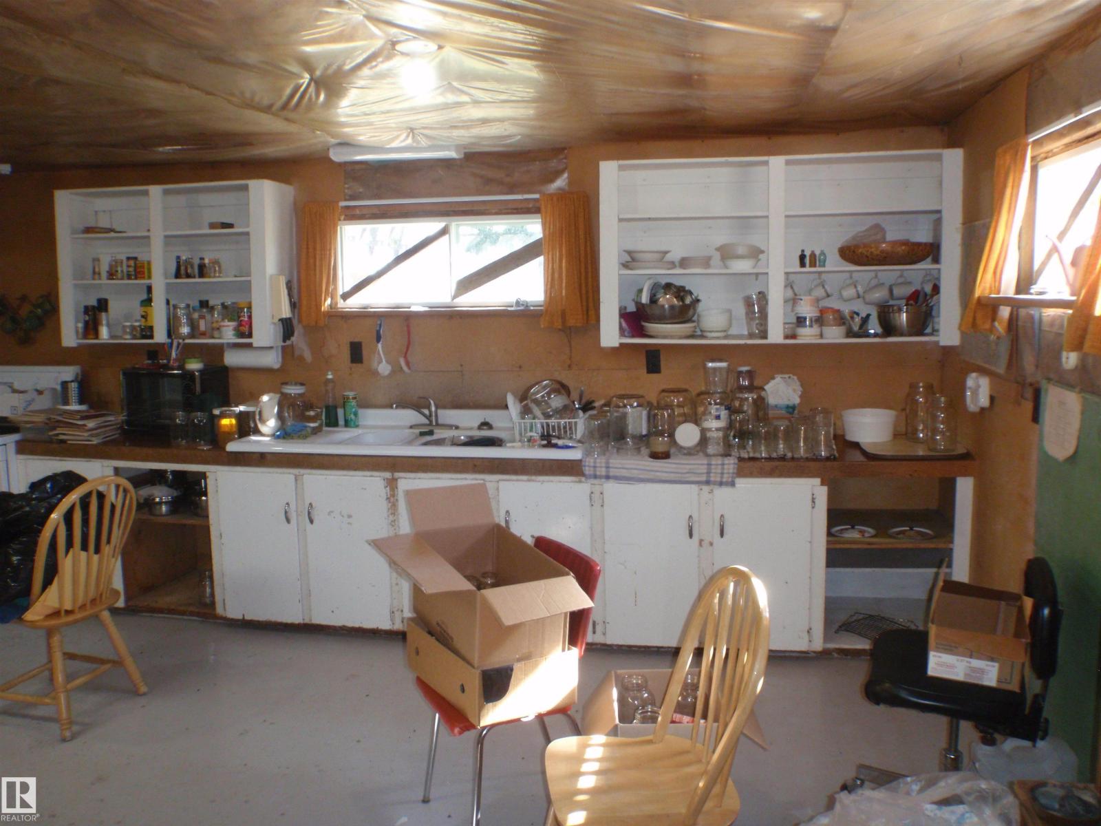 56329 Rg Rd 22, Rural Lac Ste. Anne County, Alberta  T0E 1V0 - Photo 49 - E4458303