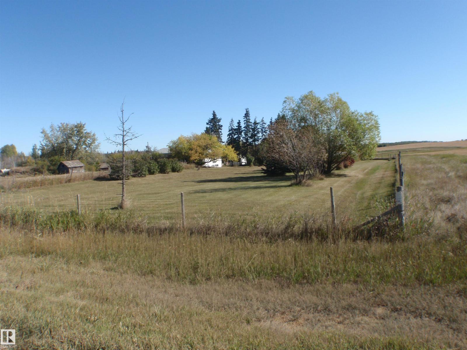56329 Rg Rd 22, Rural Lac Ste. Anne County, Alberta  T0E 1V0 - Photo 6 - E4458303