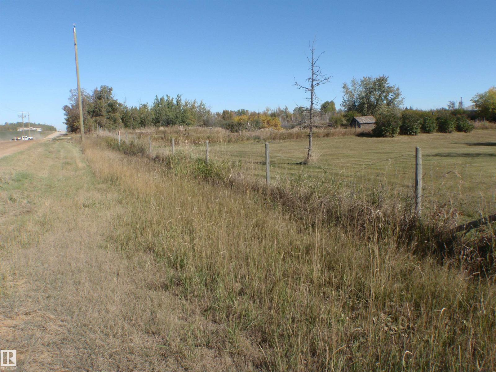 56329 Rg Rd 22, Rural Lac Ste. Anne County, Alberta  T0E 1V0 - Photo 7 - E4458303