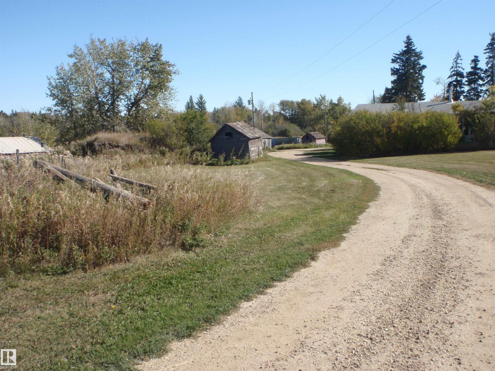 56329 Rg Rd 22, Rural Lac Ste. Anne County, Alberta  T0E 1V0 - Photo 9 - E4458303