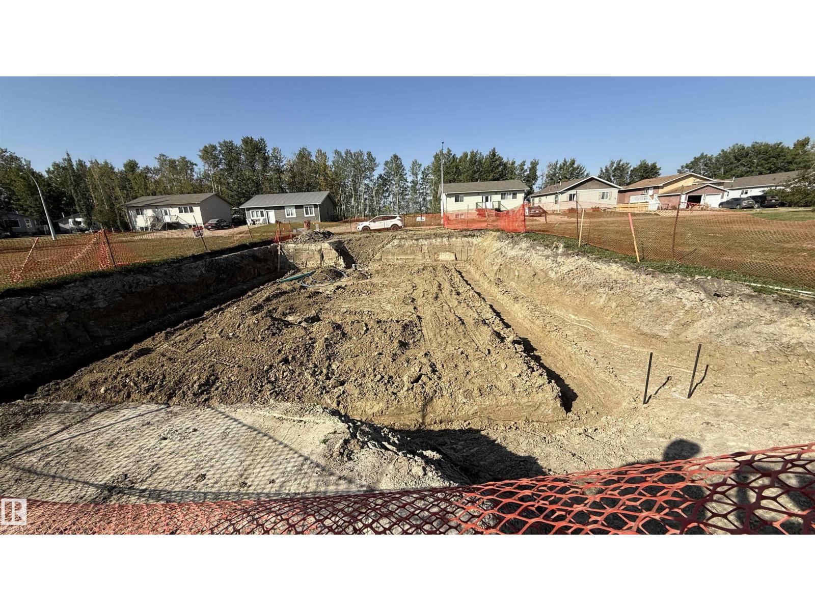 23 Woodbend, Warburg, Alberta  T0C 2T0 - Photo 3 - E4458360