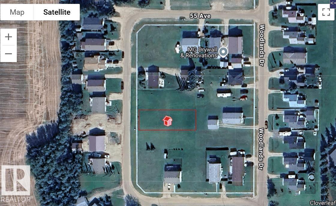 23 Woodbend, Warburg, Alberta  T0C 2T0 - Photo 6 - E4458360