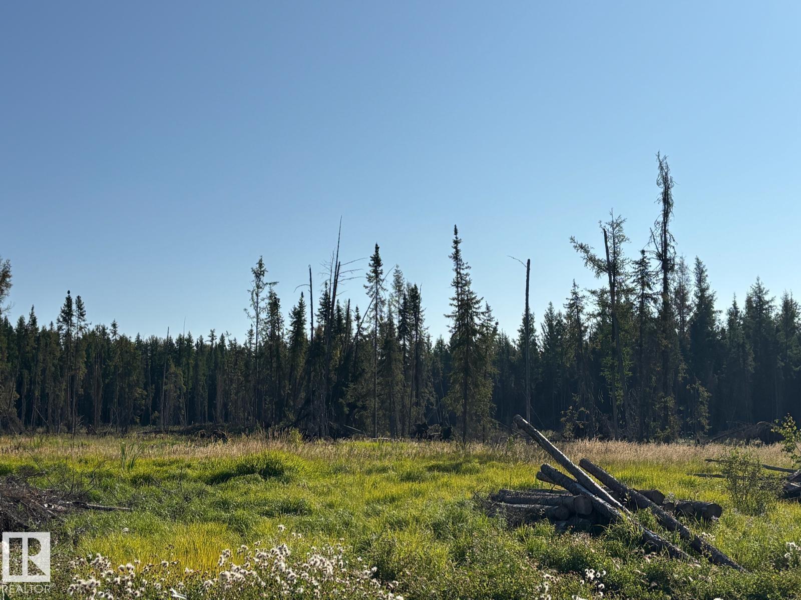 Range Road 83 Twp Rd 482, Rural Brazeau County, Alberta  T7A 0C1 - Photo 6 - E4458407