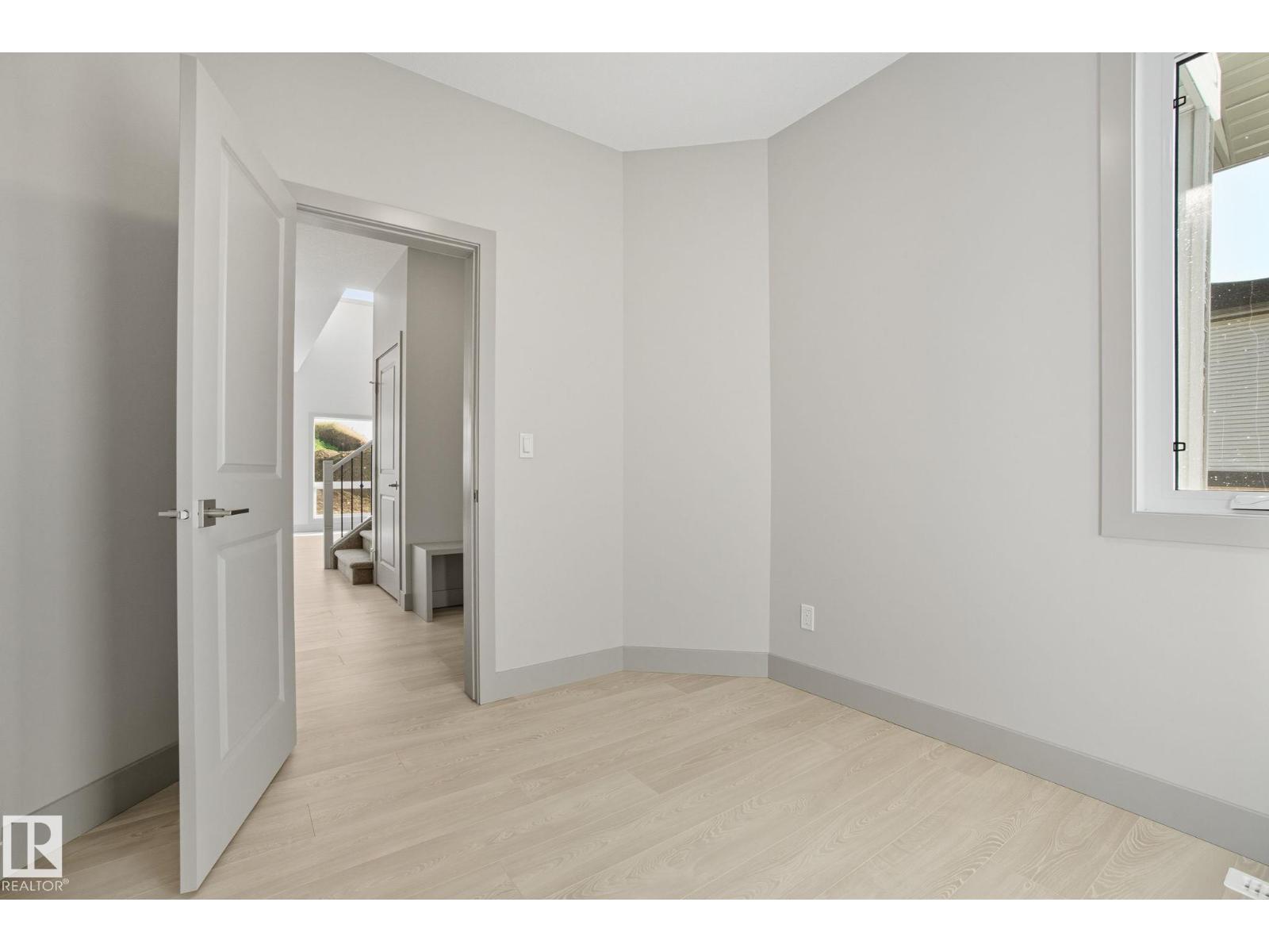 5241 47 Av, Calmar, Alberta  T0C 0V0 - Photo 9 - E4458460