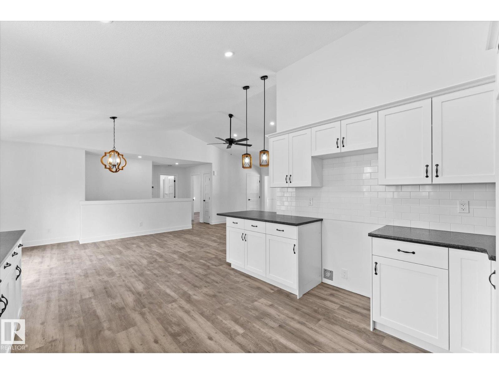 311 55504 Rr 13, Rural Lac Ste. Anne County, Alberta  T0E 1V0 - Photo 15 - E4458485