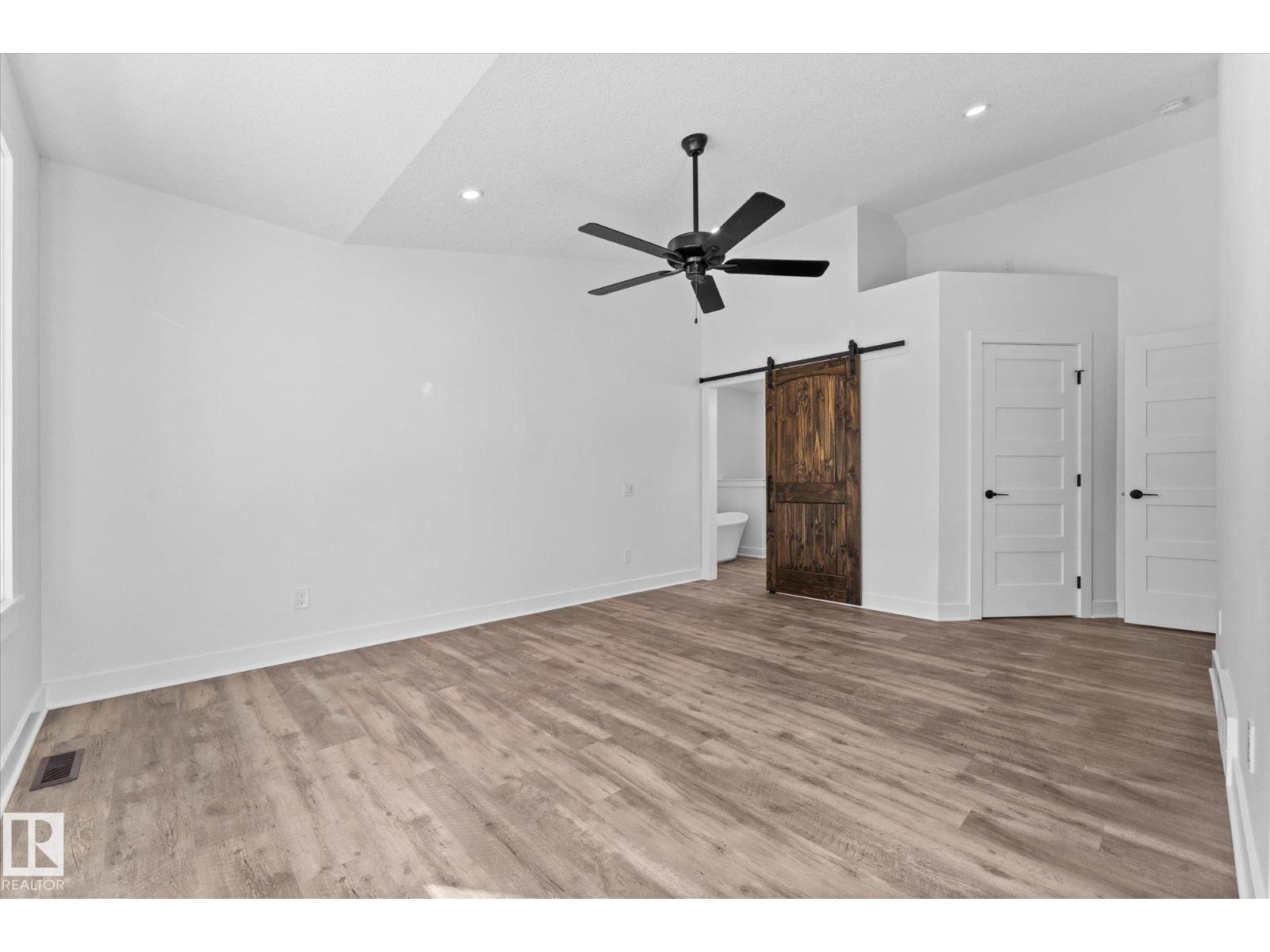 311 55504 Rr 13, Rural Lac Ste. Anne County, Alberta  T0E 1V0 - Photo 22 - E4458485