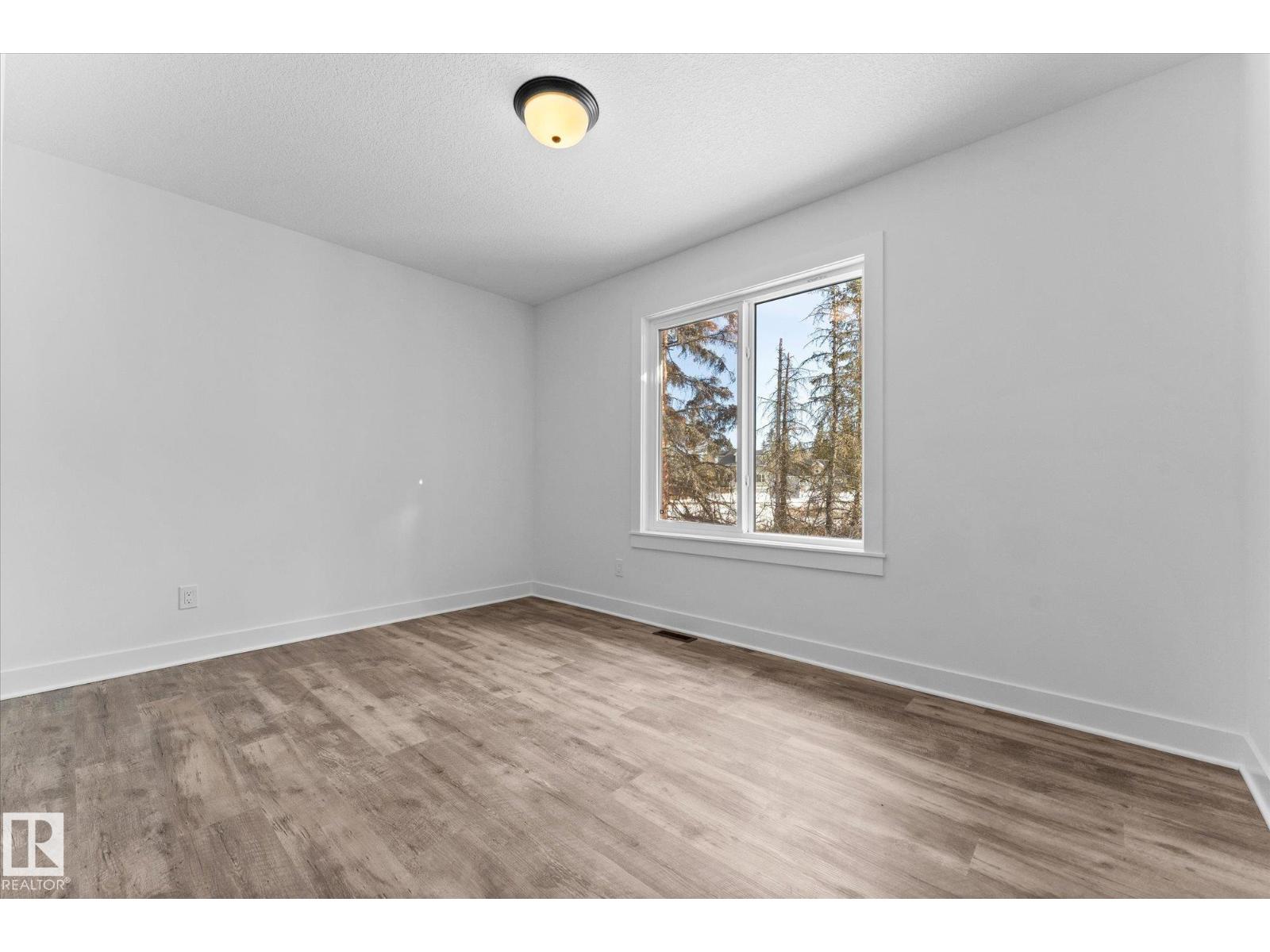 311 55504 Rr 13, Rural Lac Ste. Anne County, Alberta  T0E 1V0 - Photo 26 - E4458485