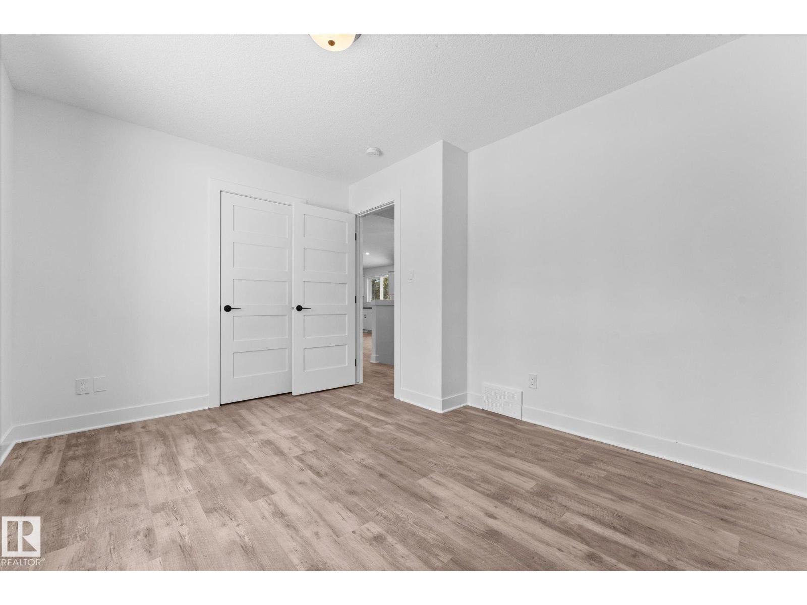 311 55504 Rr 13, Rural Lac Ste. Anne County, Alberta  T0E 1V0 - Photo 27 - E4458485
