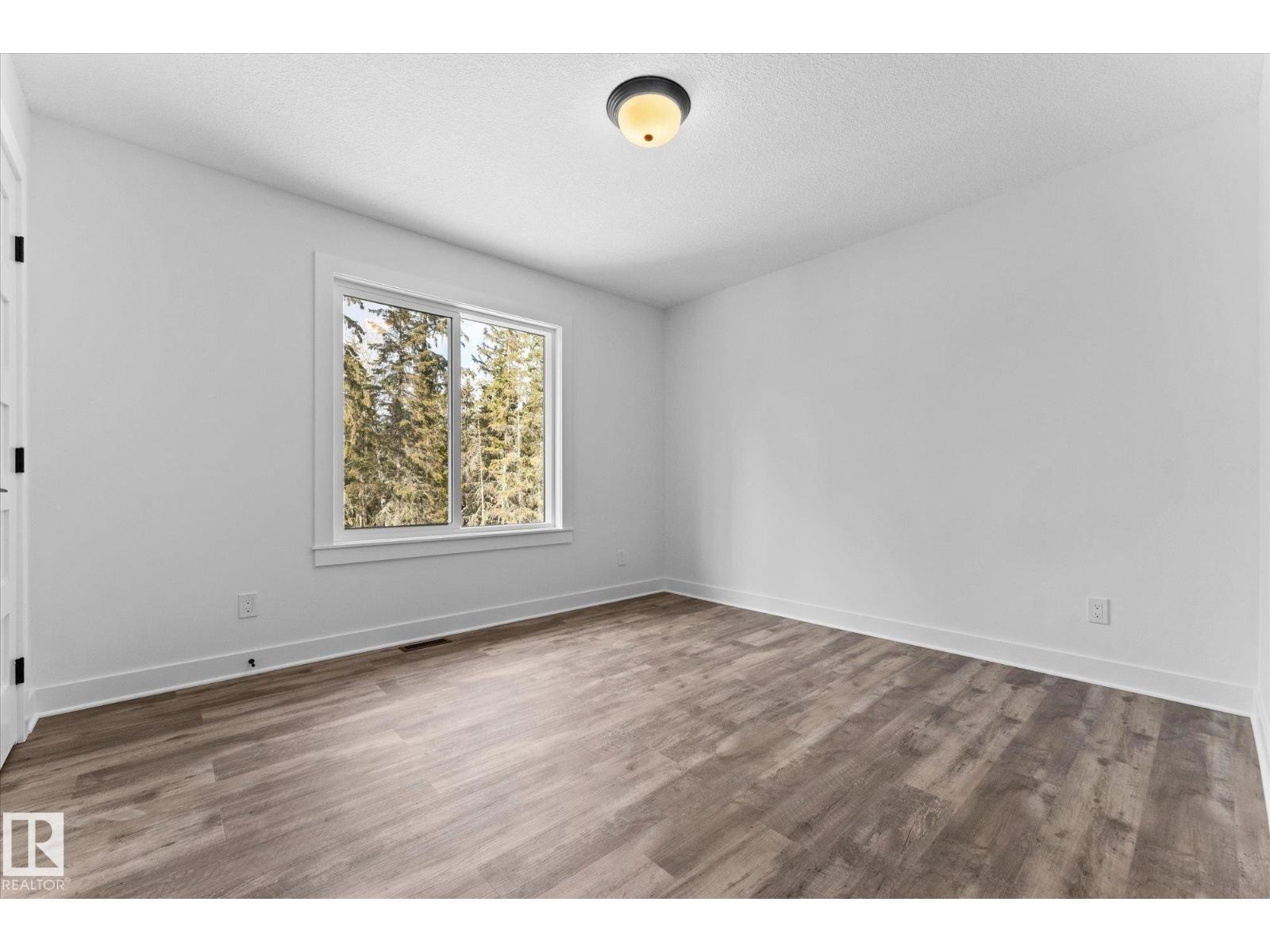 311 55504 Rr 13, Rural Lac Ste. Anne County, Alberta  T0E 1V0 - Photo 28 - E4458485