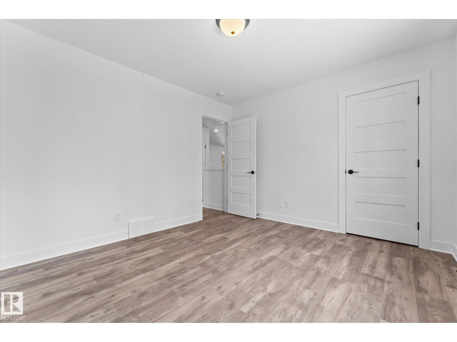 311 55504 Rr 13, Rural Lac Ste. Anne County, Alberta  T0E 1V0 - Photo 29 - E4458485