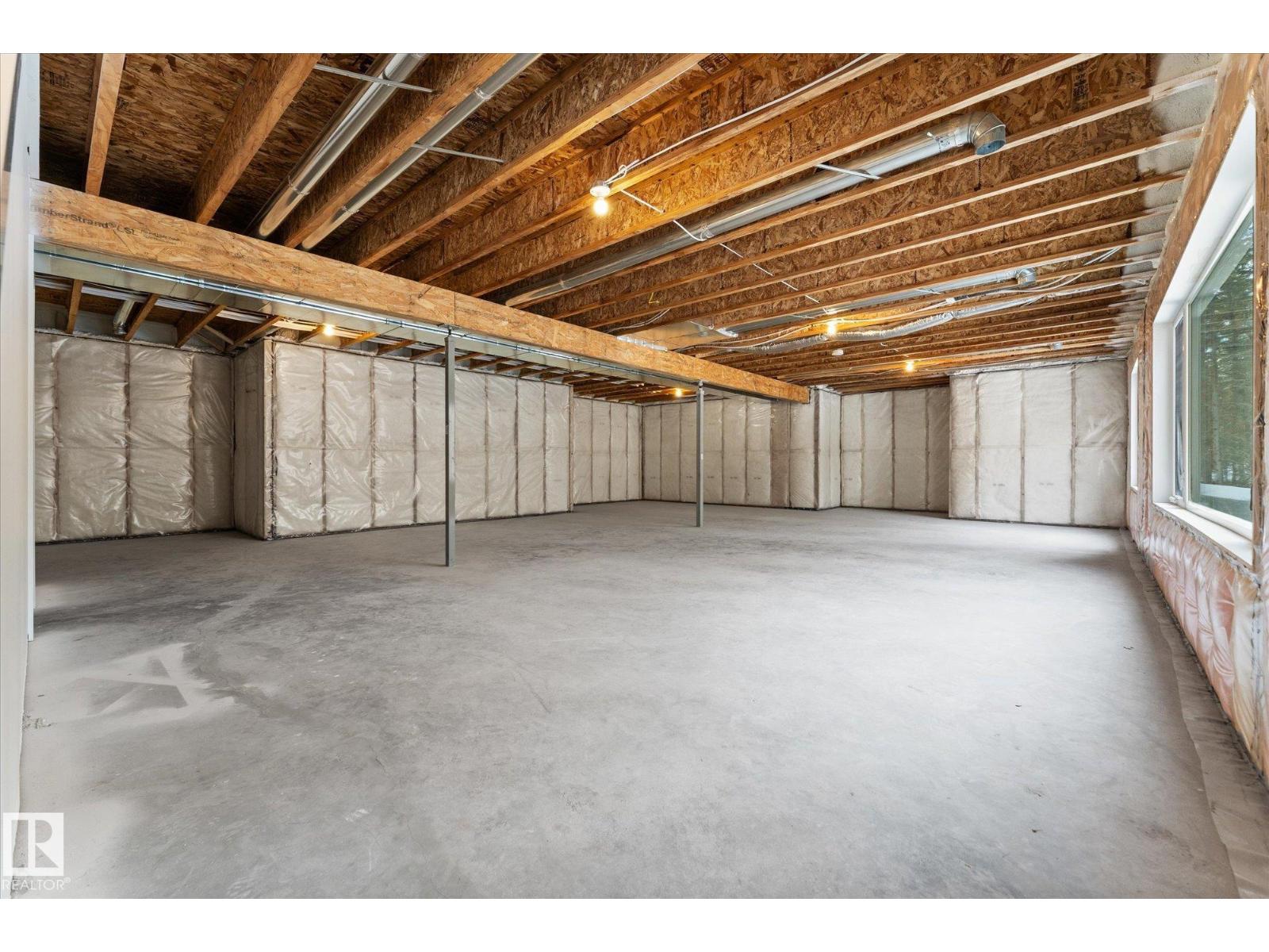 311 55504 Rr 13, Rural Lac Ste. Anne County, Alberta  T0E 1V0 - Photo 31 - E4458485