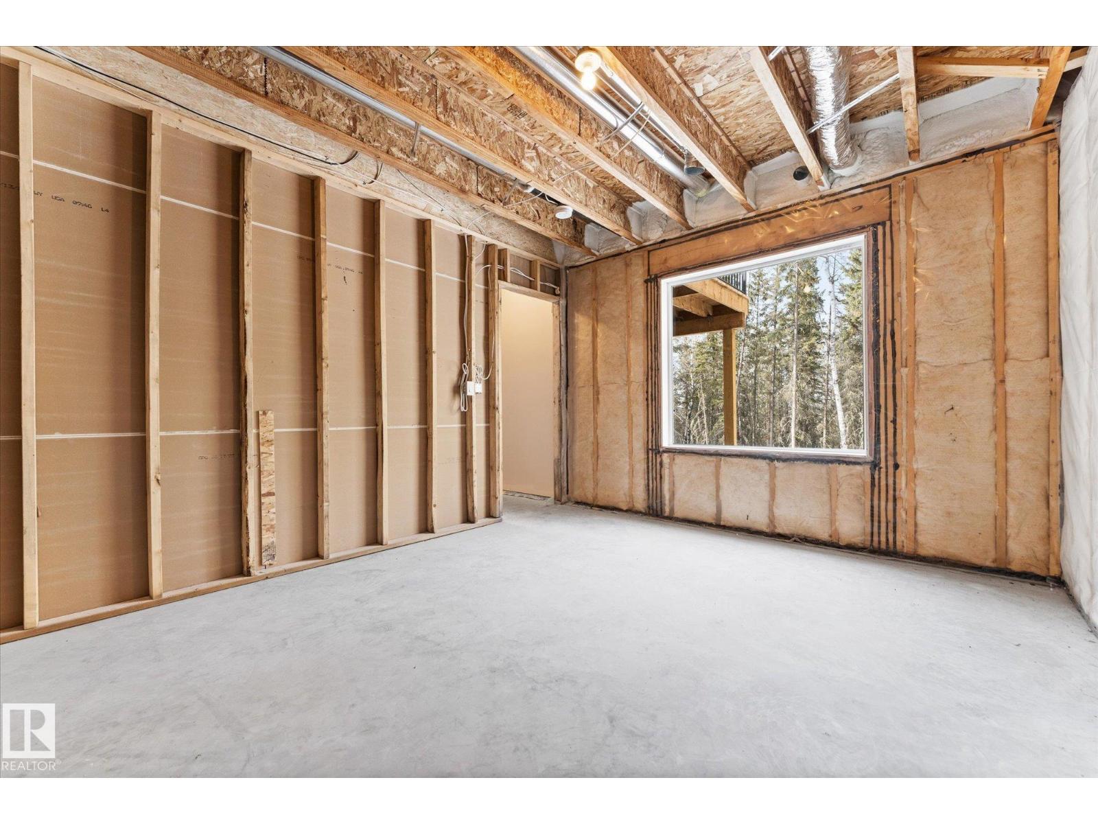 311 55504 Rr 13, Rural Lac Ste. Anne County, Alberta  T0E 1V0 - Photo 37 - E4458485