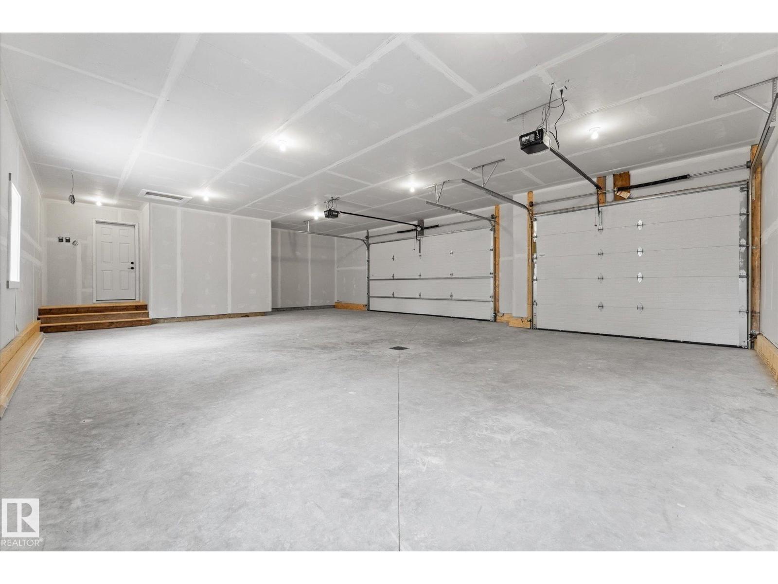 311 55504 Rr 13, Rural Lac Ste. Anne County, Alberta  T0E 1V0 - Photo 38 - E4458485