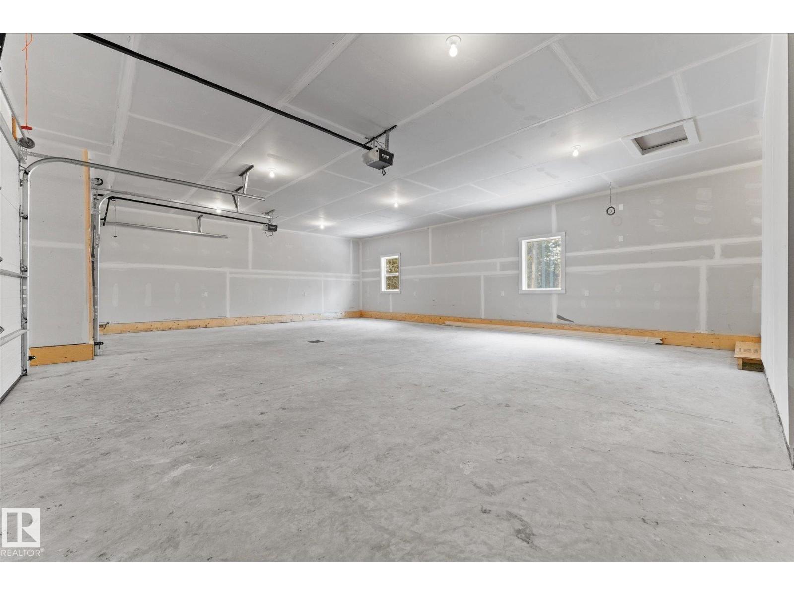 311 55504 Rr 13, Rural Lac Ste. Anne County, Alberta  T0E 1V0 - Photo 39 - E4458485