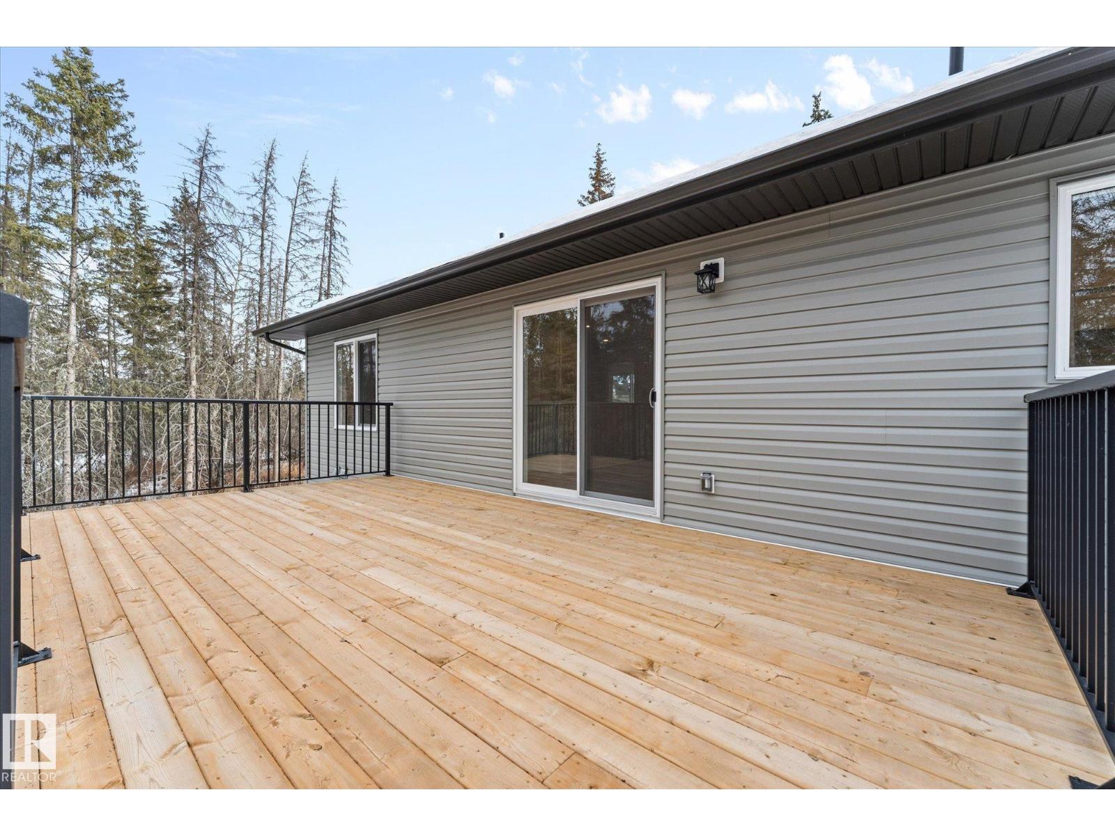 311 55504 Rr 13, Rural Lac Ste. Anne County, Alberta  T0E 1V0 - Photo 48 - E4458485