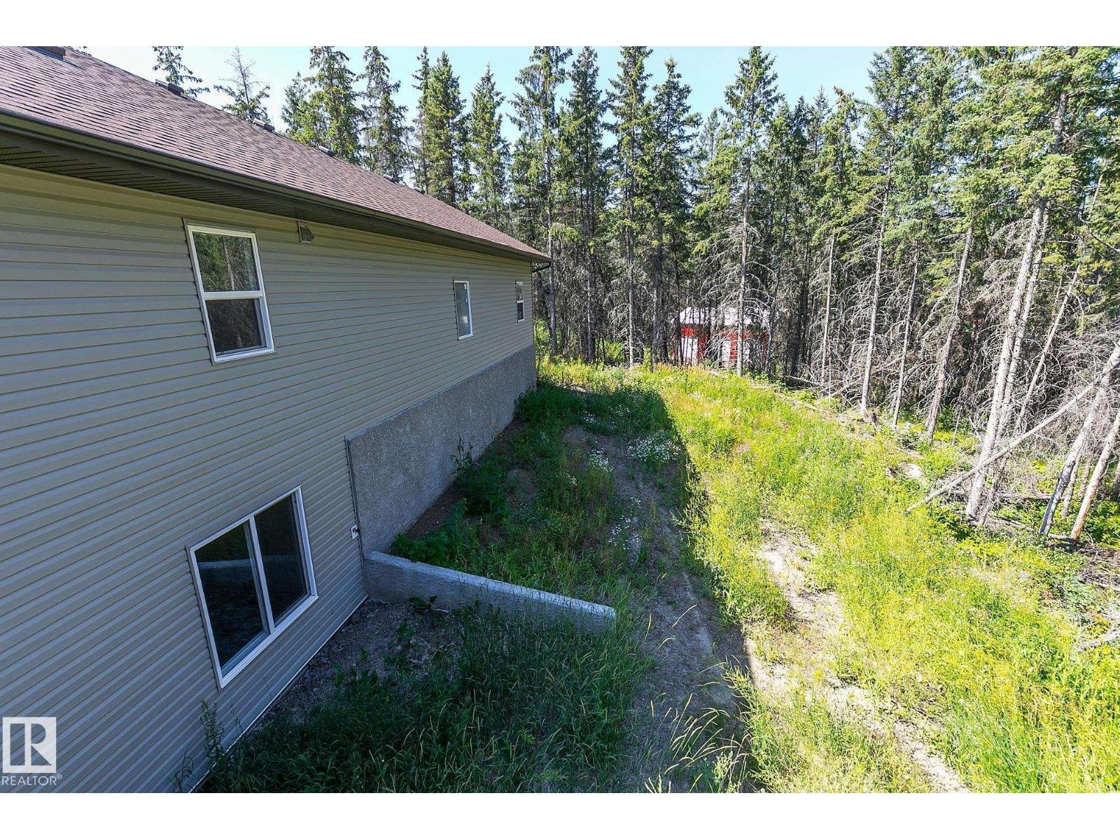 311 55504 Rr 13, Rural Lac Ste. Anne County, Alberta  T0E 1V0 - Photo 53 - E4458485