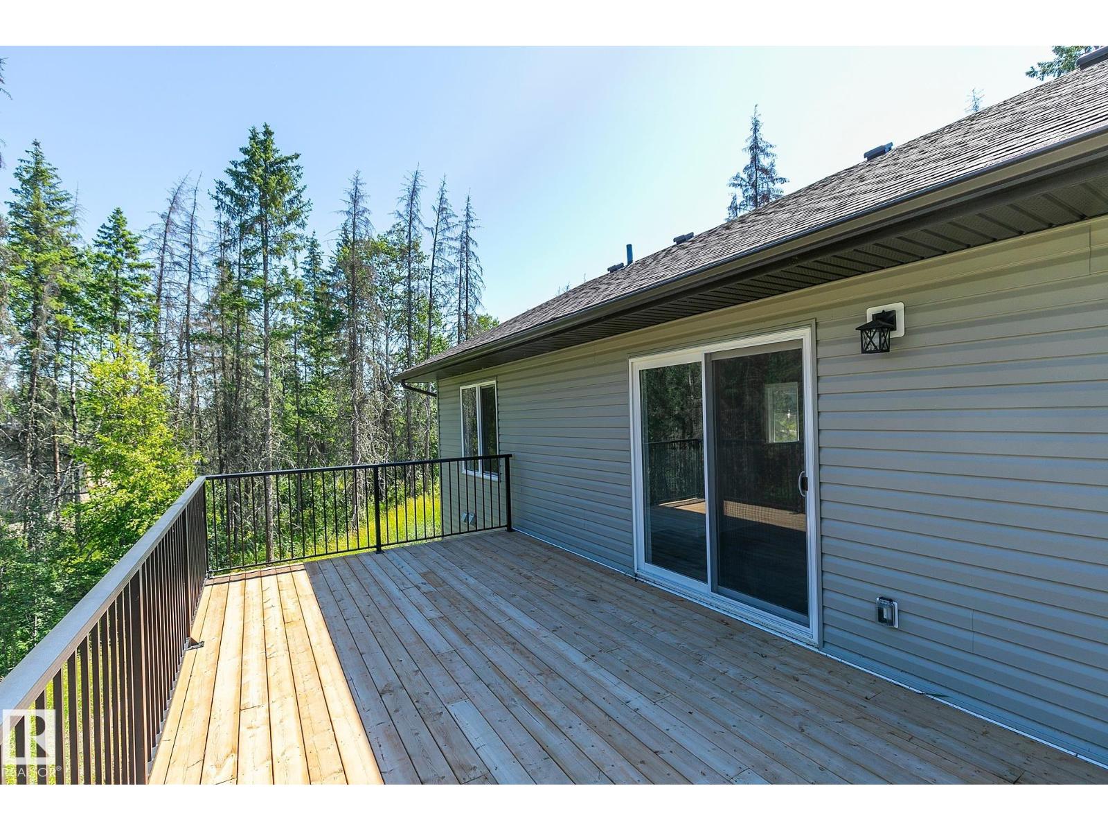311 55504 Rr 13, Rural Lac Ste. Anne County, Alberta  T0E 1V0 - Photo 55 - E4458485