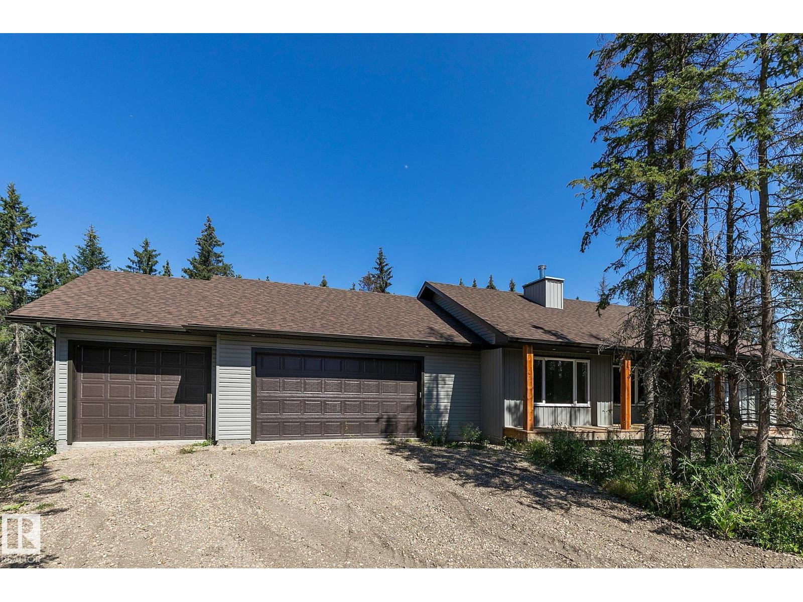 311 55504 Rr 13, Rural Lac Ste. Anne County, Alberta  T0E 1V0 - Photo 57 - E4458485
