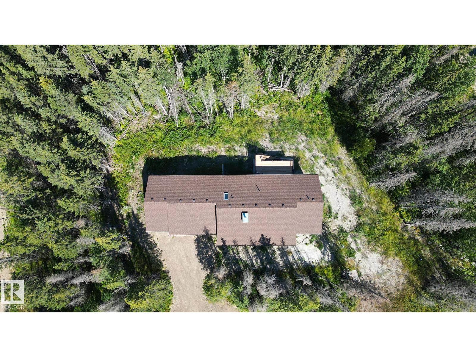 311 55504 Rr 13, Rural Lac Ste. Anne County, Alberta  T0E 1V0 - Photo 60 - E4458485