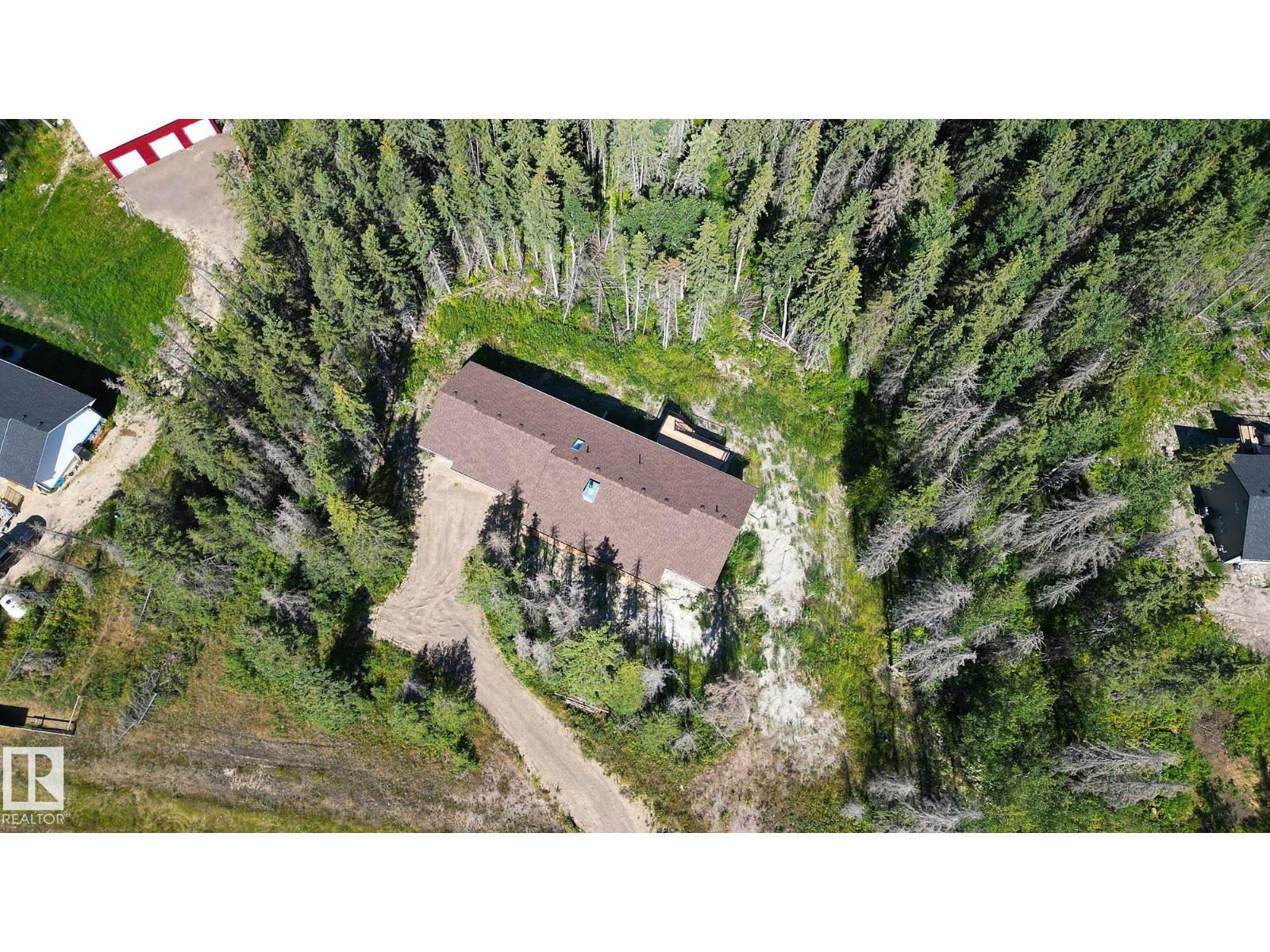 311 55504 Rr 13, Rural Lac Ste. Anne County, Alberta  T0E 1V0 - Photo 61 - E4458485