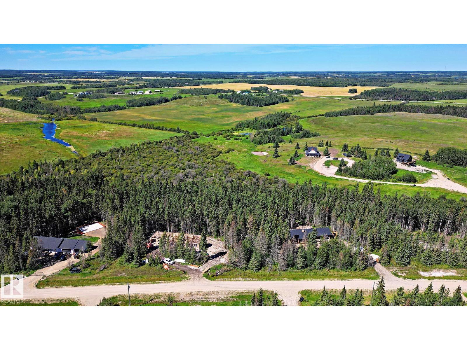 311 55504 Rr 13, Rural Lac Ste. Anne County, Alberta  T0E 1V0 - Photo 64 - E4458485