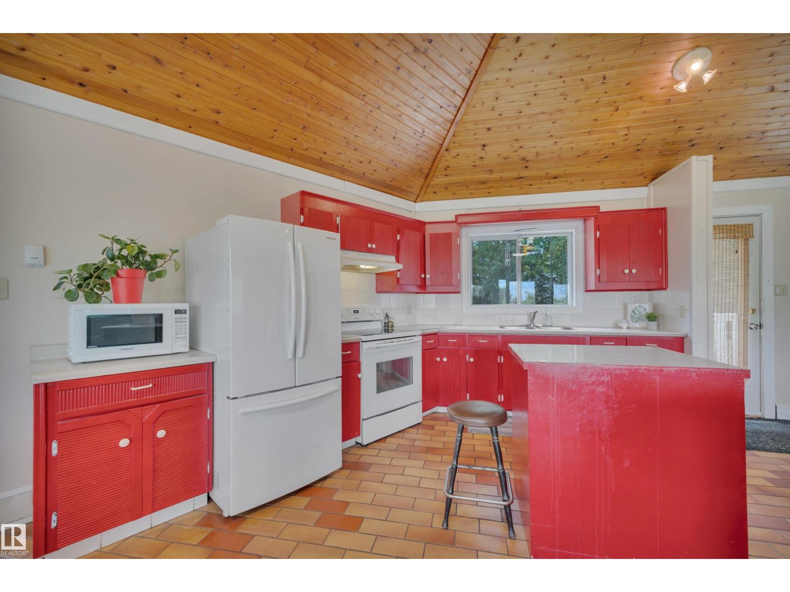 #7 471035 Hwy 771, Rural Wetaskiwin County, Alberta  T0C 2V0 - Photo 17 - E4458520