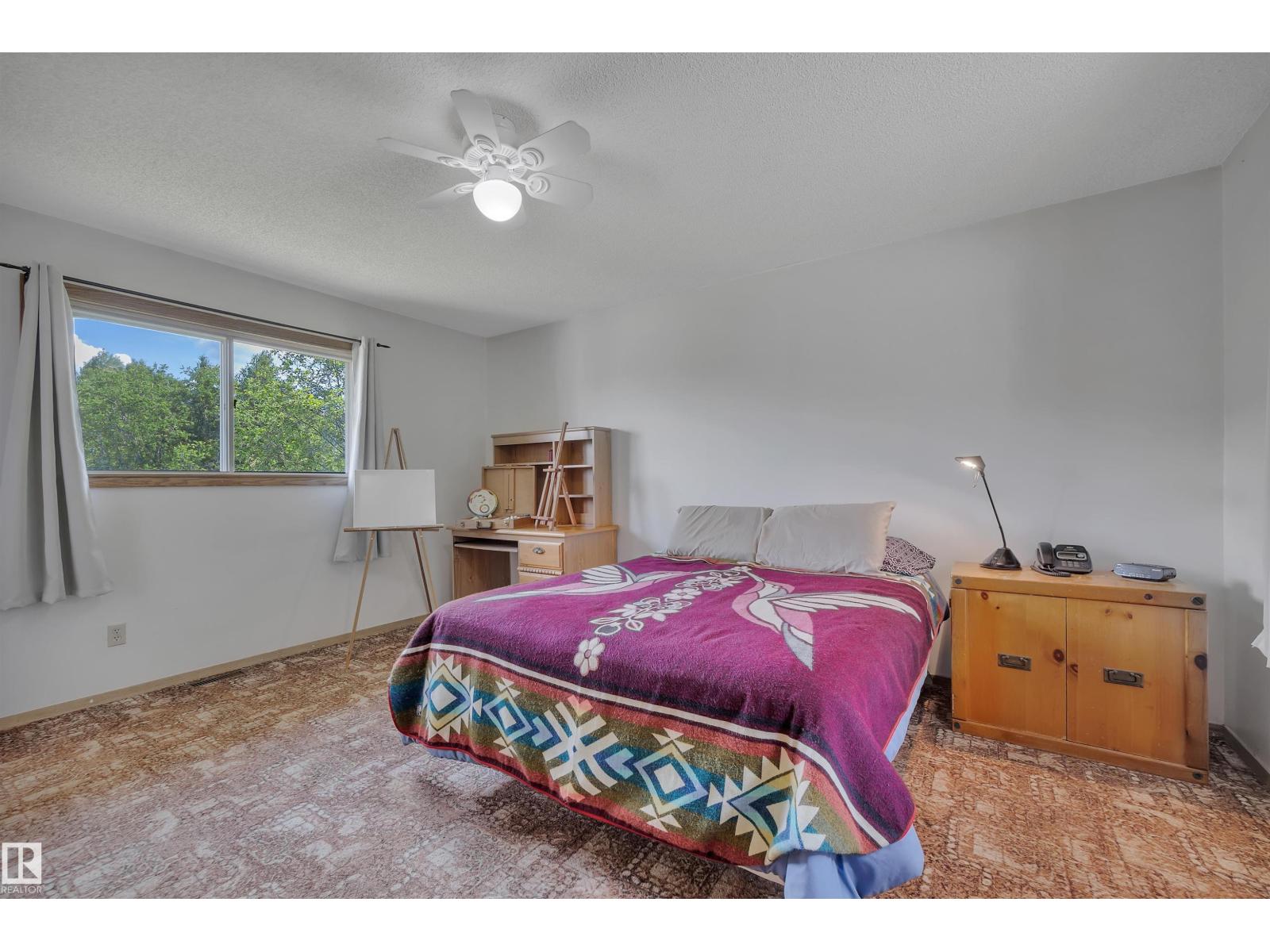 #7 471035 Hwy 771, Rural Wetaskiwin County, Alberta  T0C 2V0 - Photo 24 - E4458520