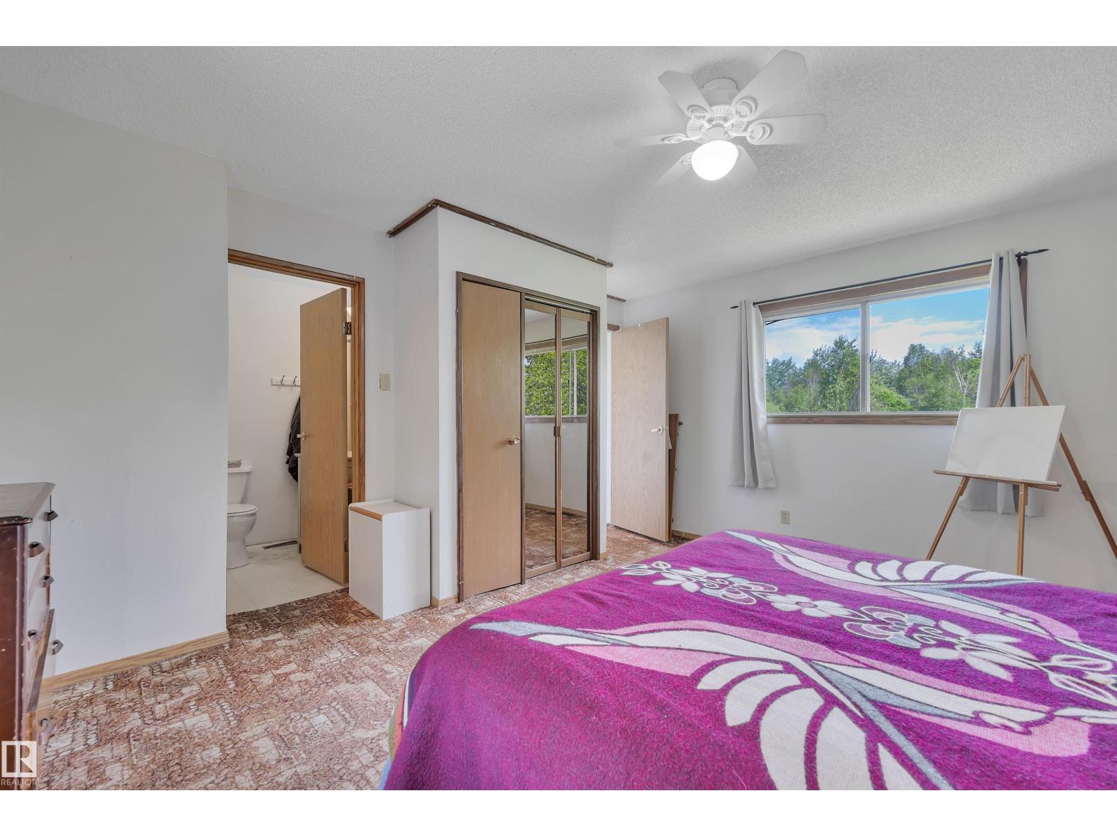 #7 471035 Hwy 771, Rural Wetaskiwin County, Alberta  T0C 2V0 - Photo 25 - E4458520