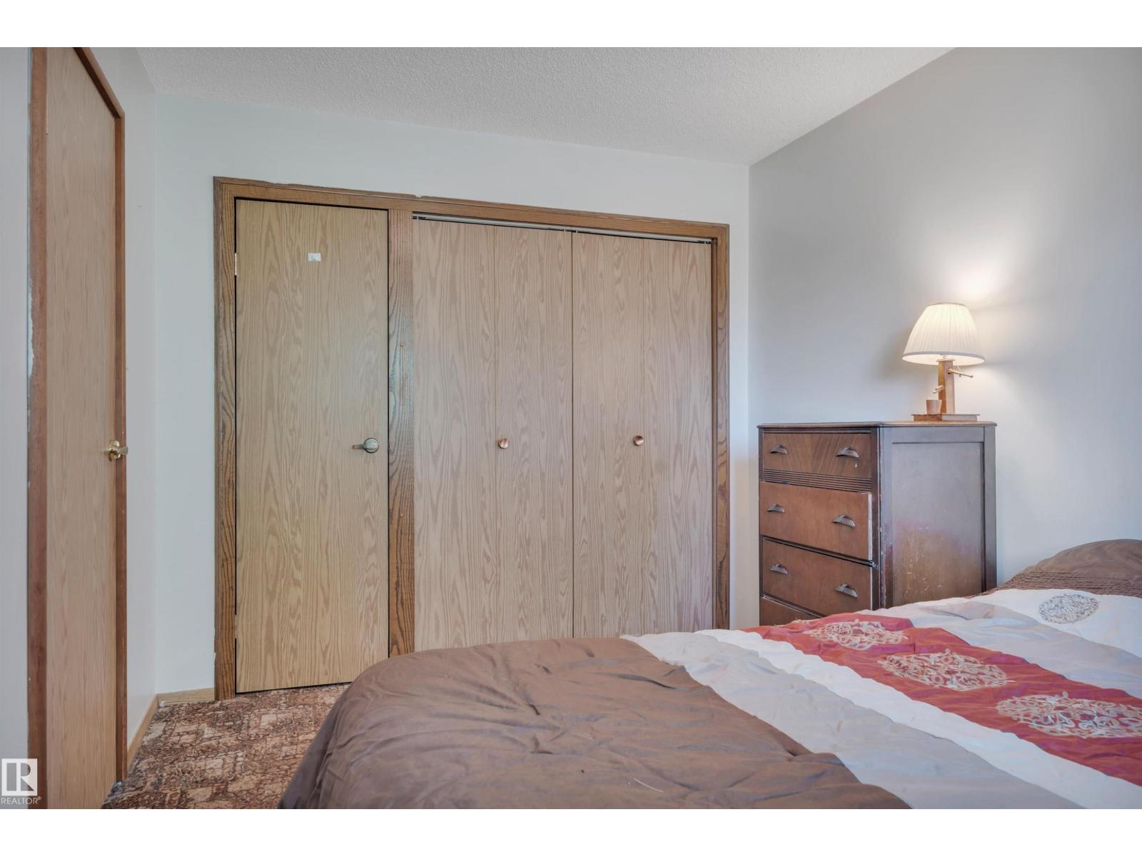 #7 471035 Hwy 771, Rural Wetaskiwin County, Alberta  T0C 2V0 - Photo 30 - E4458520