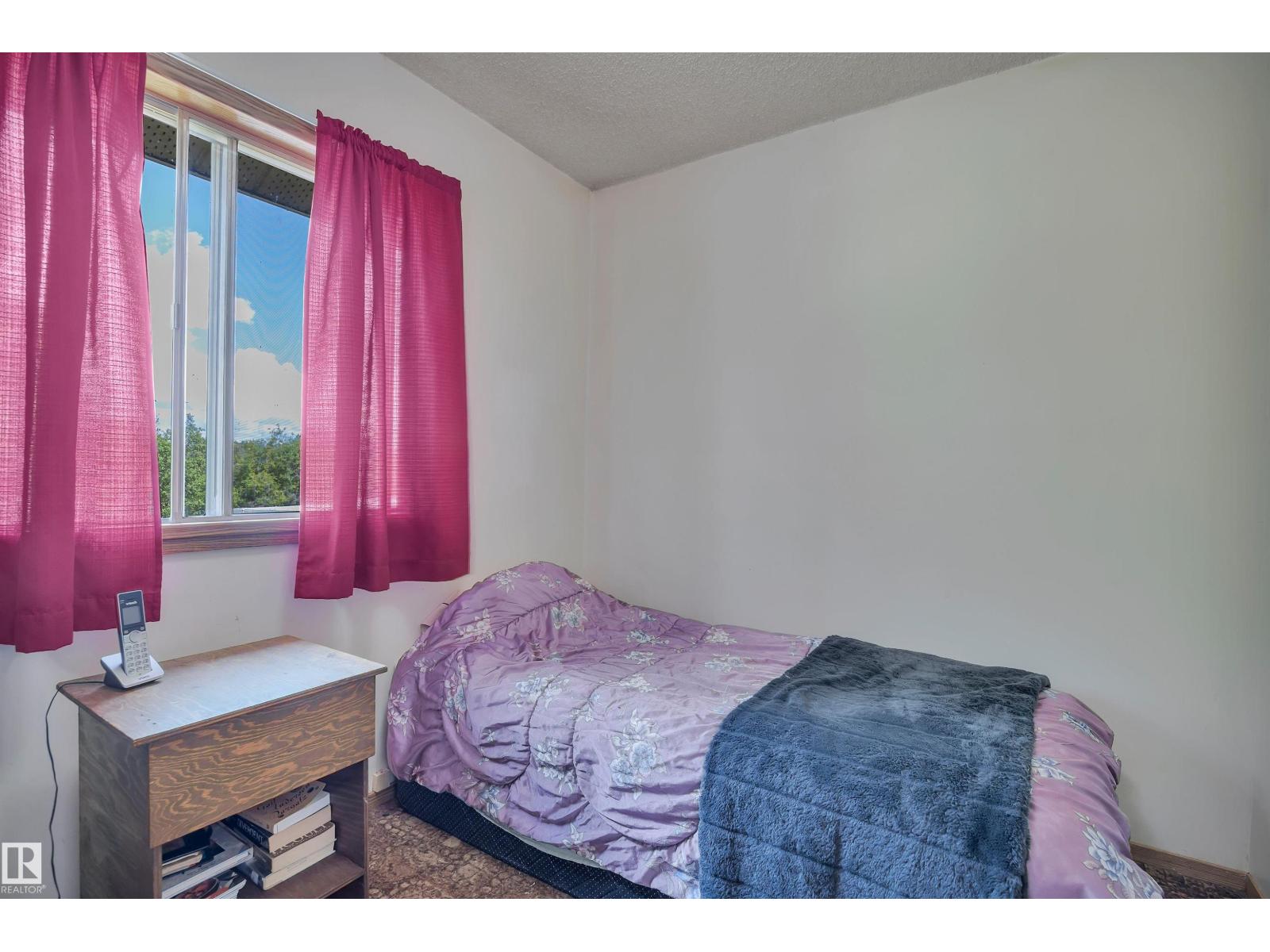 #7 471035 Hwy 771, Rural Wetaskiwin County, Alberta  T0C 2V0 - Photo 32 - E4458520