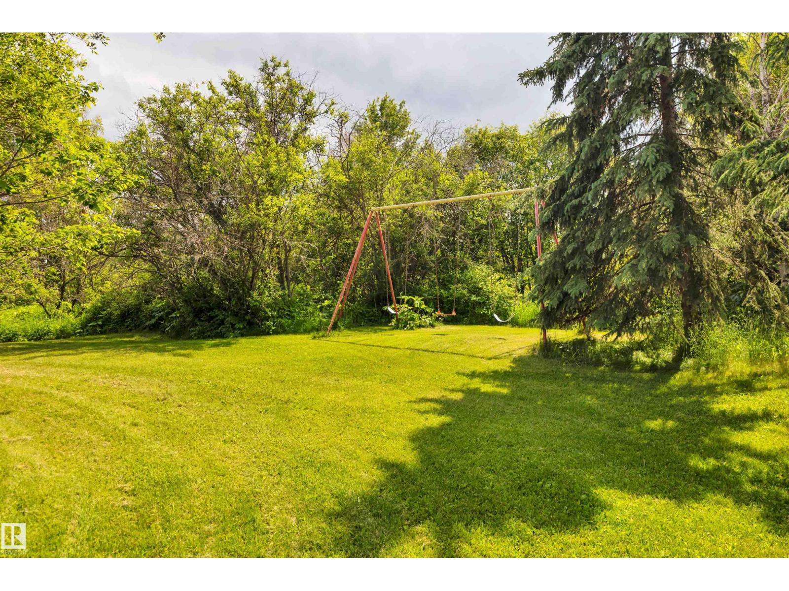 #7 471035 Hwy 771, Rural Wetaskiwin County, Alberta  T0C 2V0 - Photo 47 - E4458520