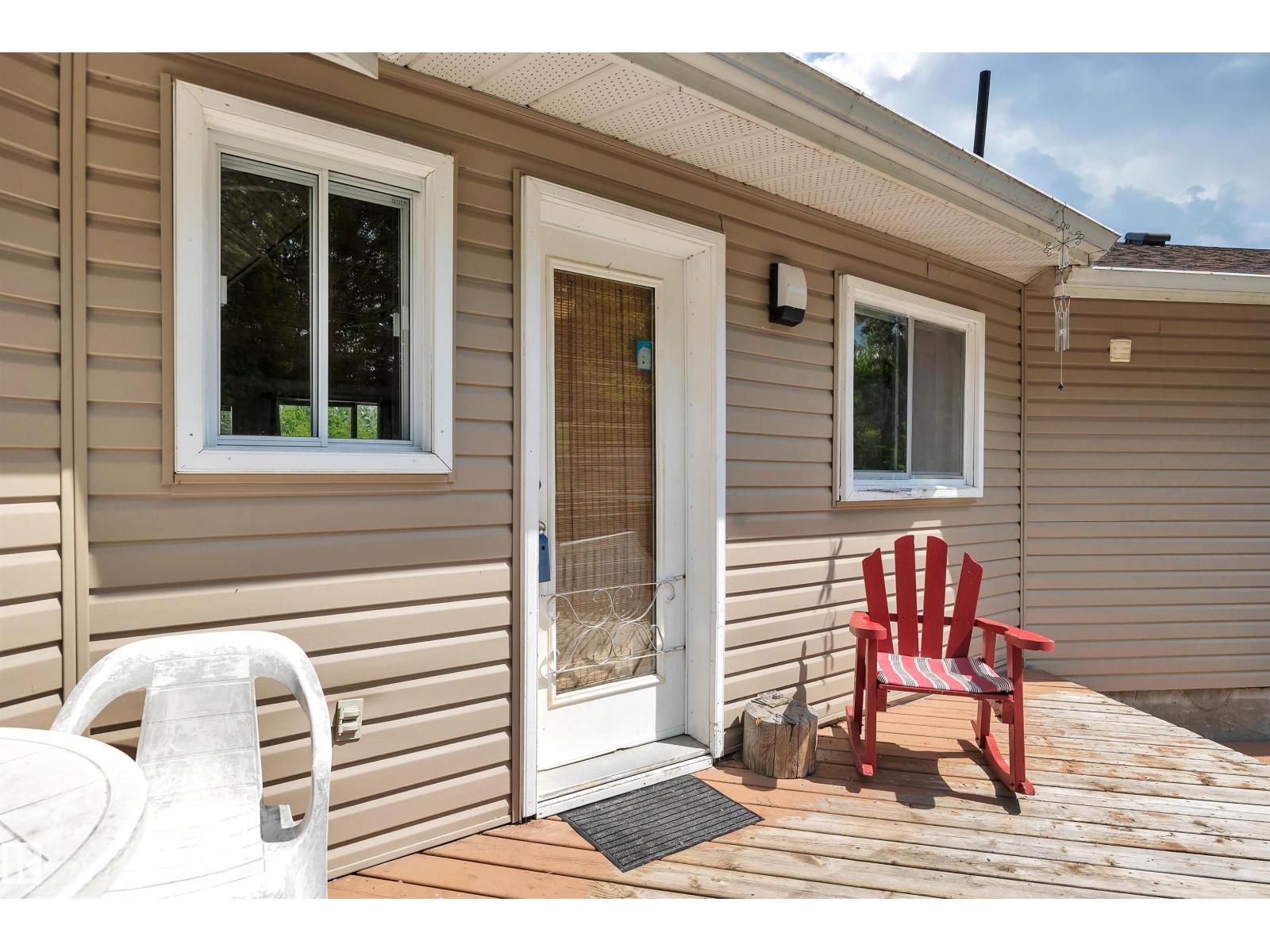 #7 471035 Hwy 771, Rural Wetaskiwin County, Alberta  T0C 2V0 - Photo 6 - E4458520