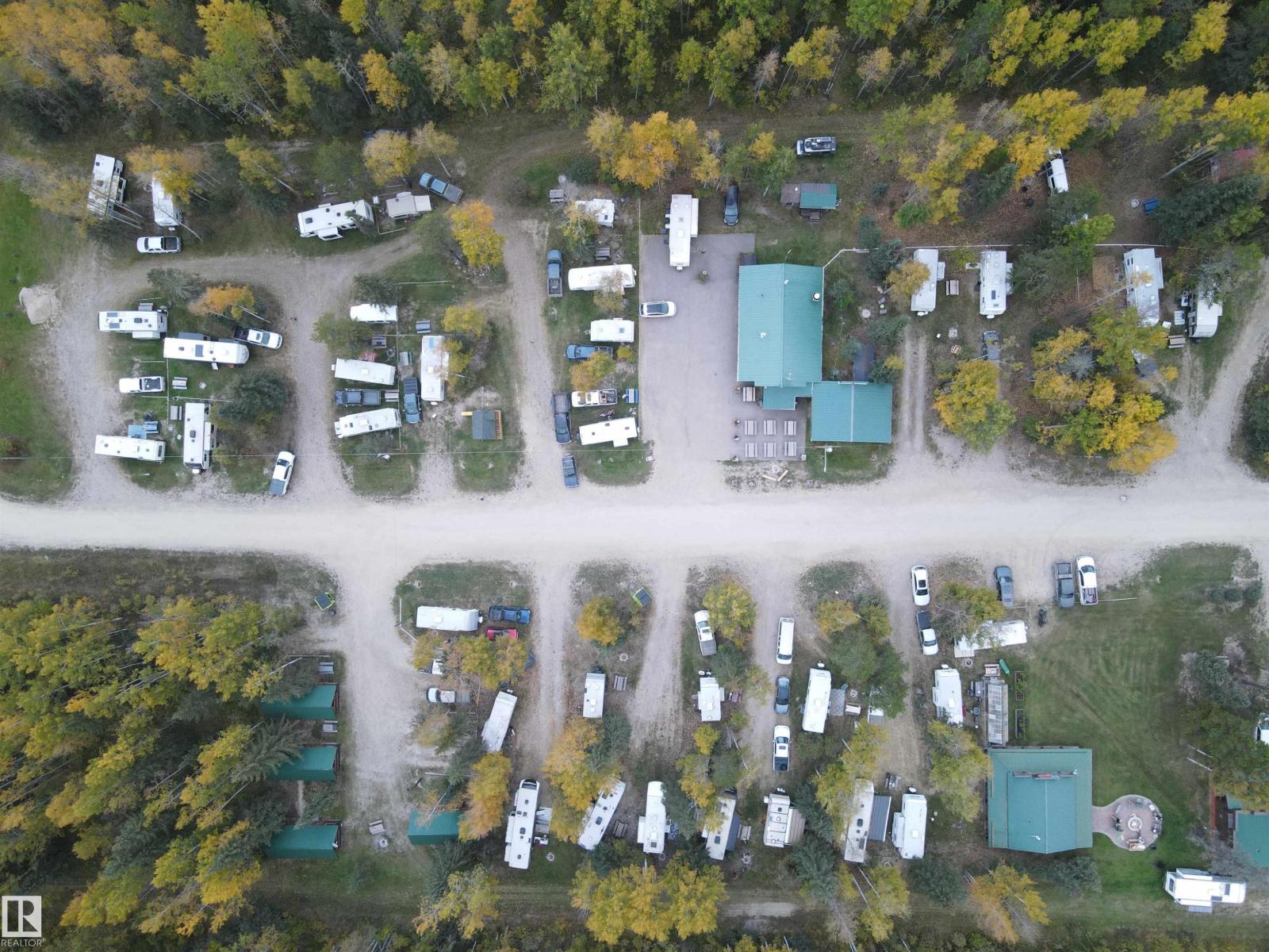 4836a 53 Av, Cynthia, Alberta  T0E 0K0 - Photo 22 - E4458523