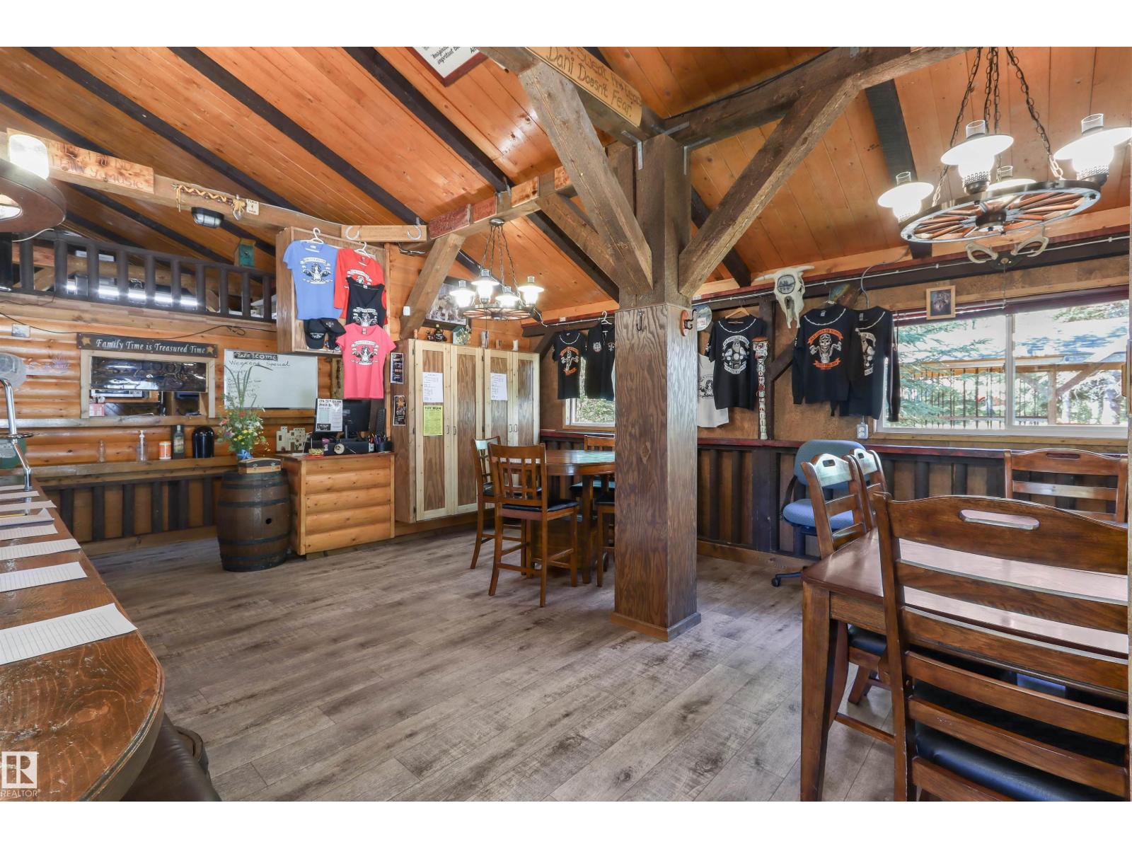 4836a 53 Av, Cynthia, Alberta  T0E 0K0 - Photo 39 - E4458523