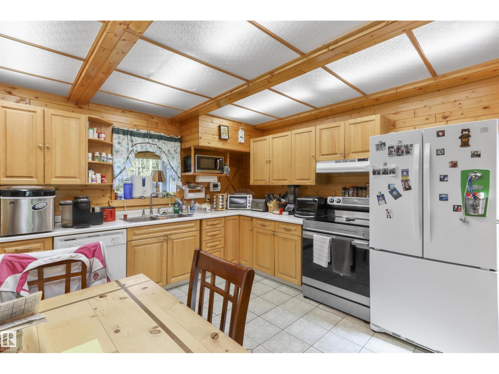4836a 53 Av, Cynthia, Alberta  T0E 0K0 - Photo 42 - E4458523