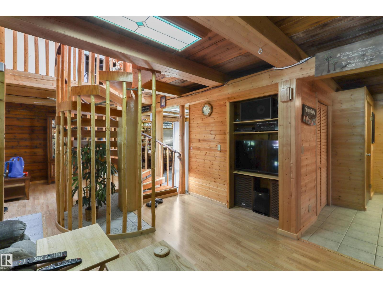 4836a 53 Av, Cynthia, Alberta  T0E 0K0 - Photo 47 - E4458523