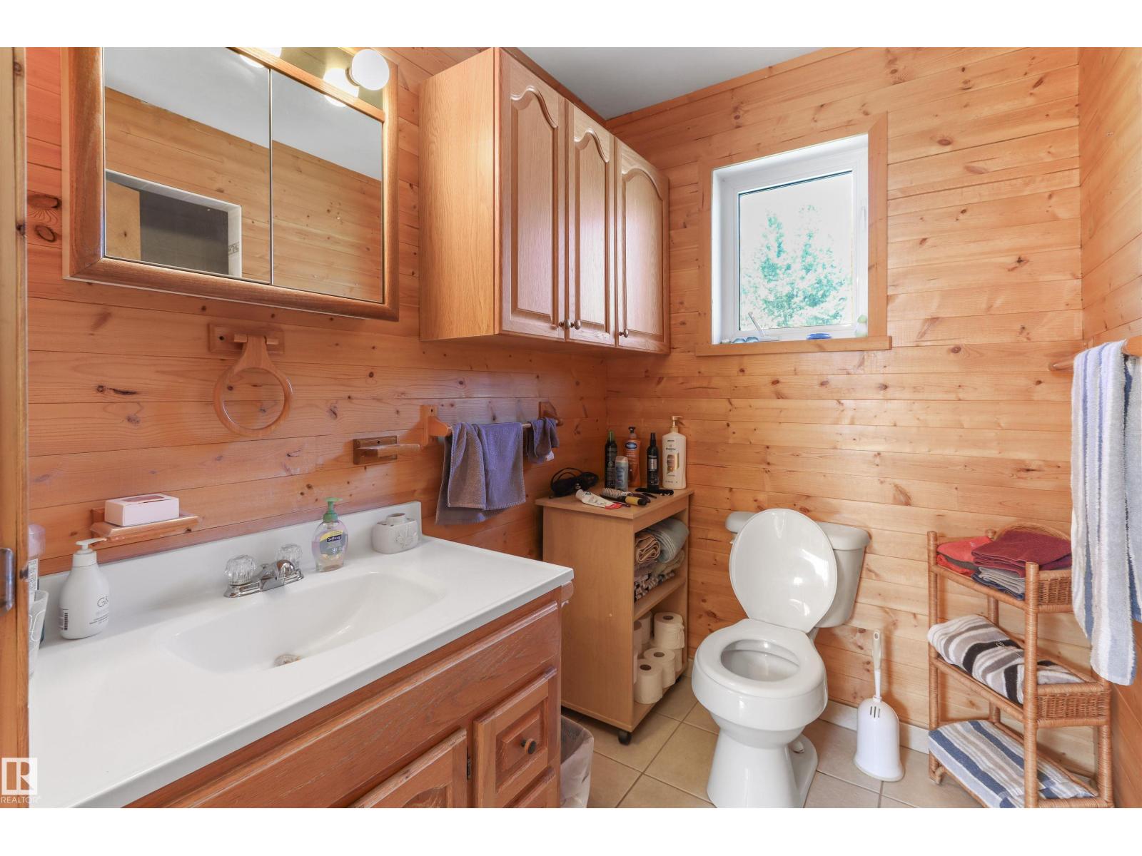 4836a 53 Av, Cynthia, Alberta  T0E 0K0 - Photo 57 - E4458523