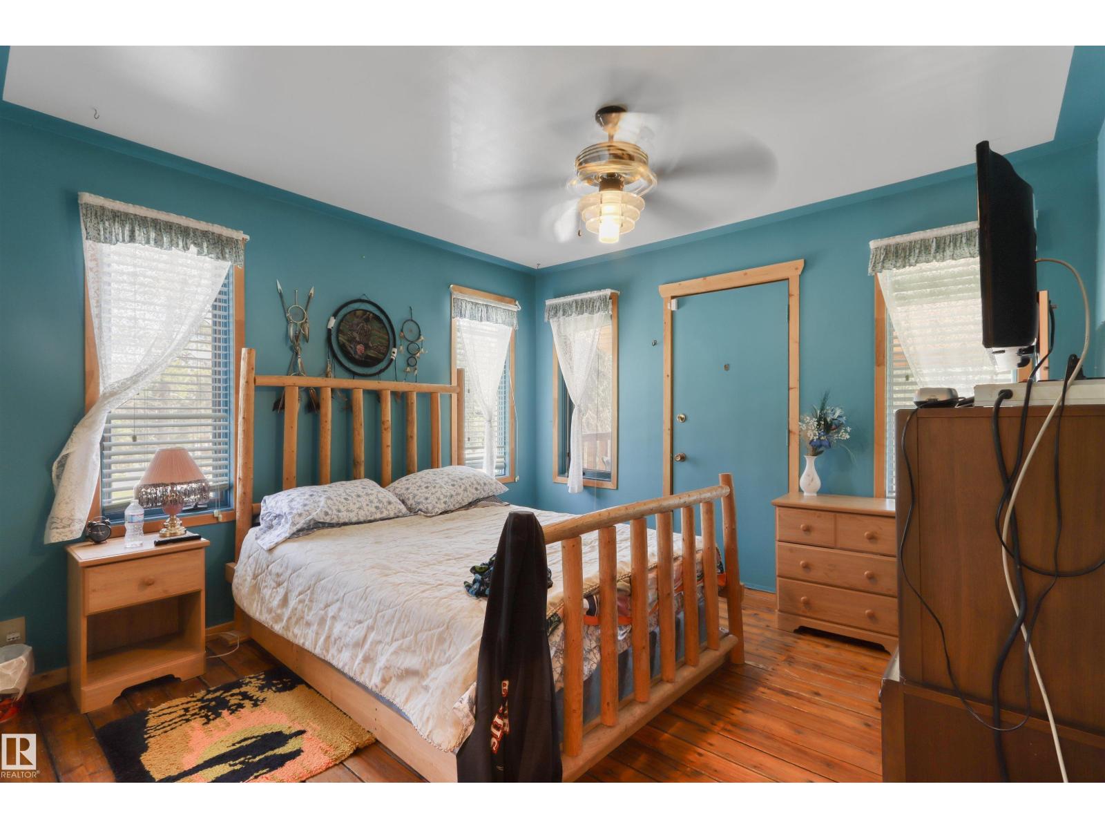 4836a 53 Av, Cynthia, Alberta  T0E 0K0 - Photo 59 - E4458523