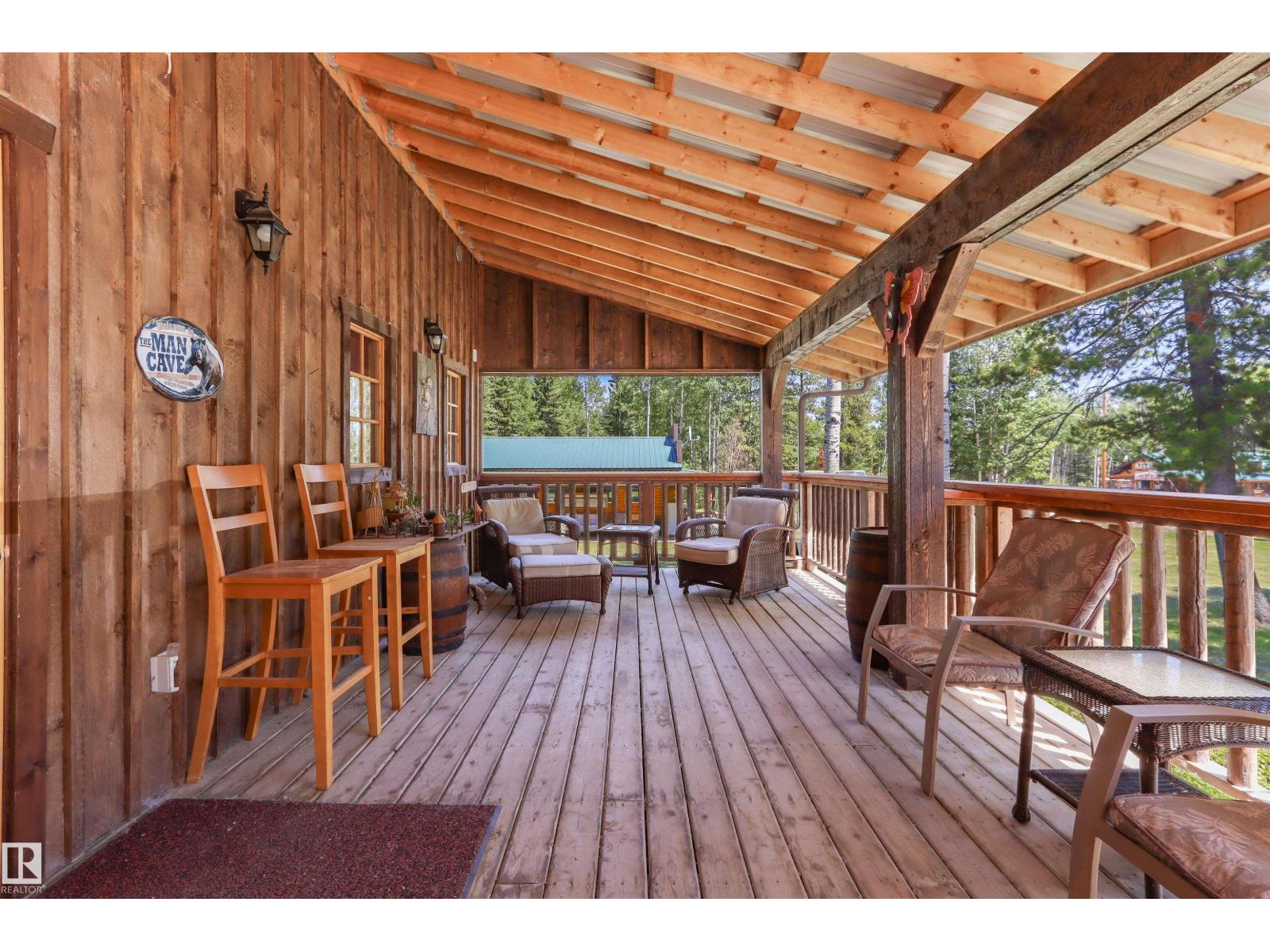 4836a 53 Av, Cynthia, Alberta  T0E 0K0 - Photo 60 - E4458523