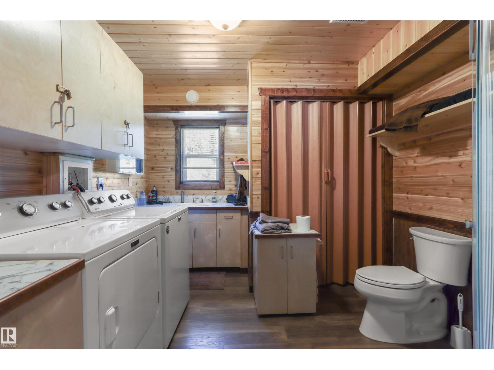 4836a 53 Av, Cynthia, Alberta  T0E 0K0 - Photo 62 - E4458523