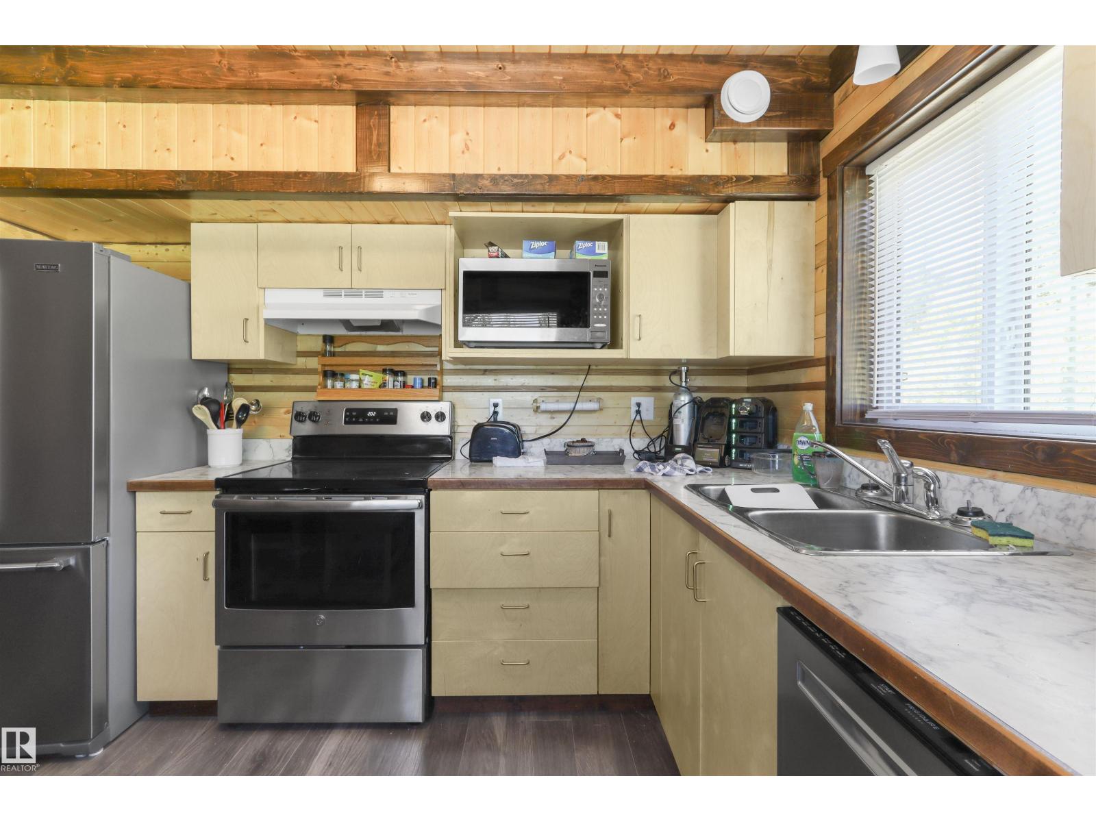 4836a 53 Av, Cynthia, Alberta  T0E 0K0 - Photo 66 - E4458523